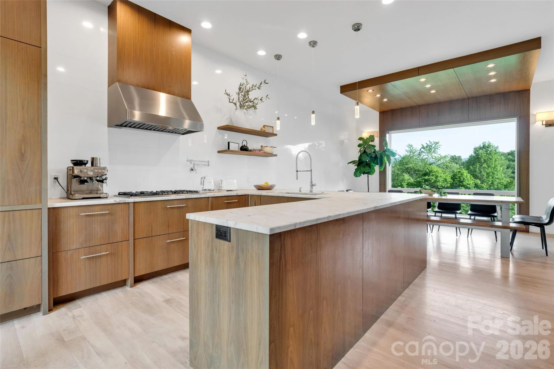 21, 13 Wild Pine Court - Photo 15