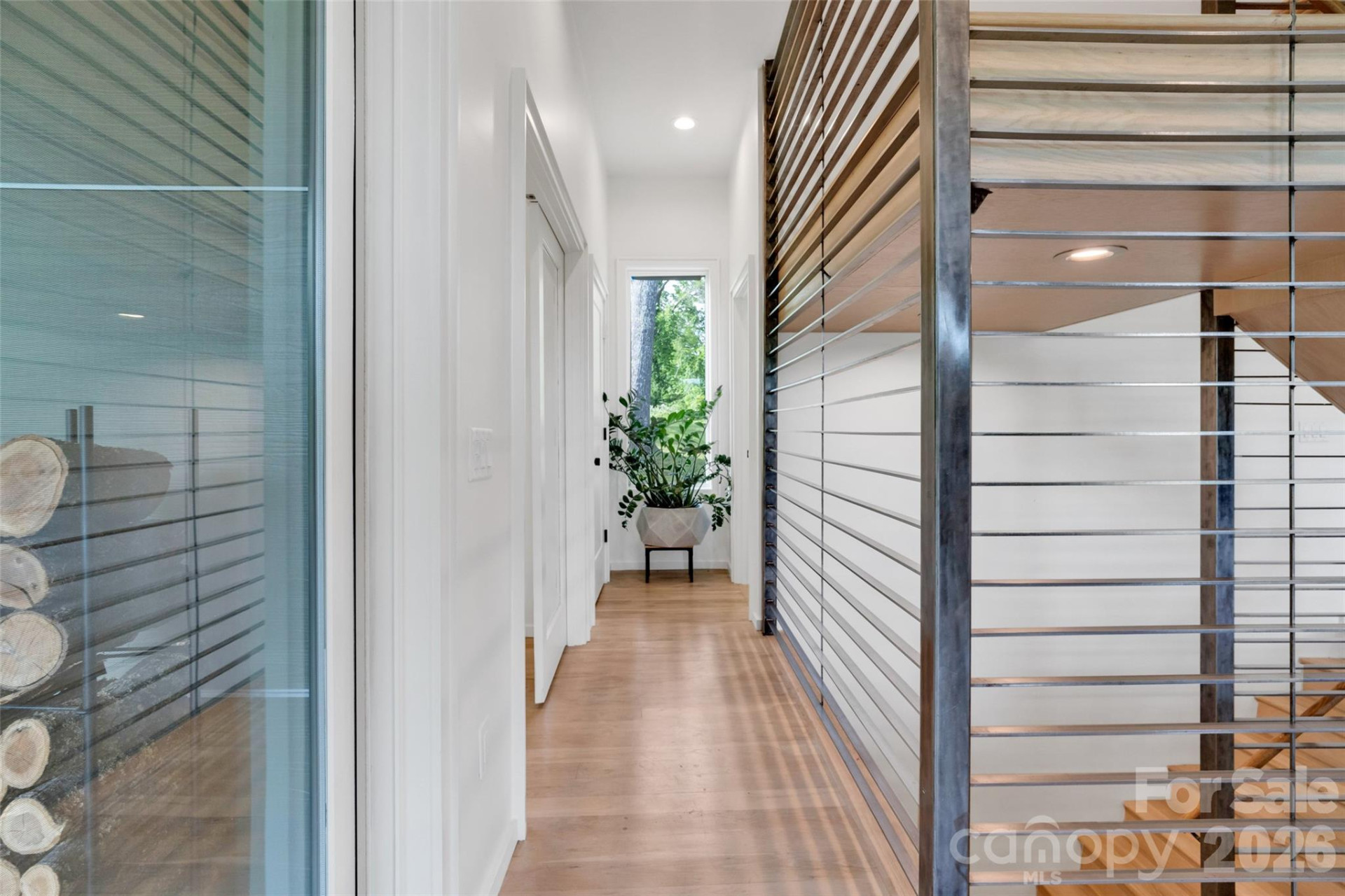21, 13 Wild Pine Court - Photo 16