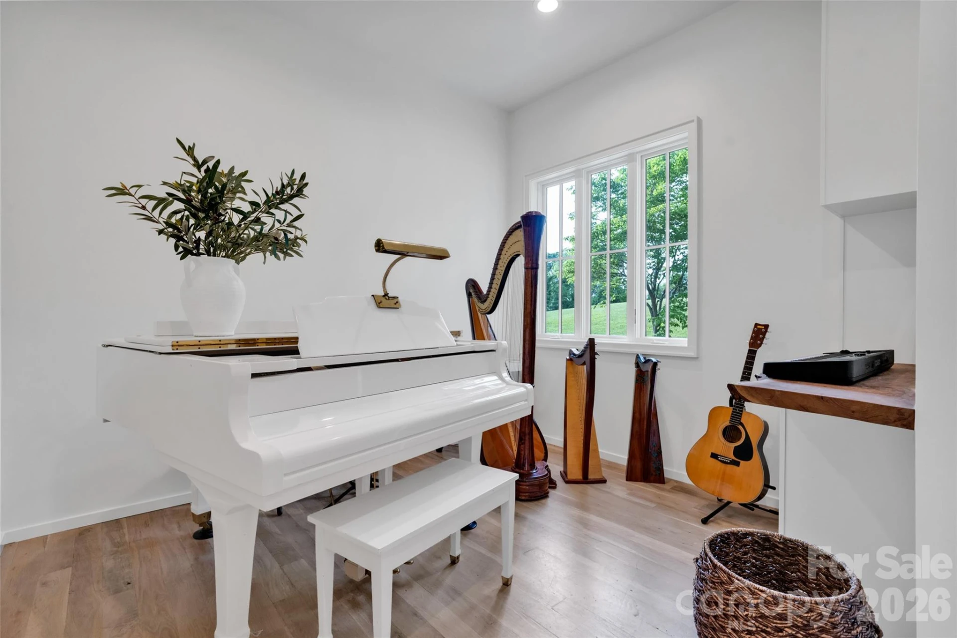 21, 13 Wild Pine Court - Photo 17