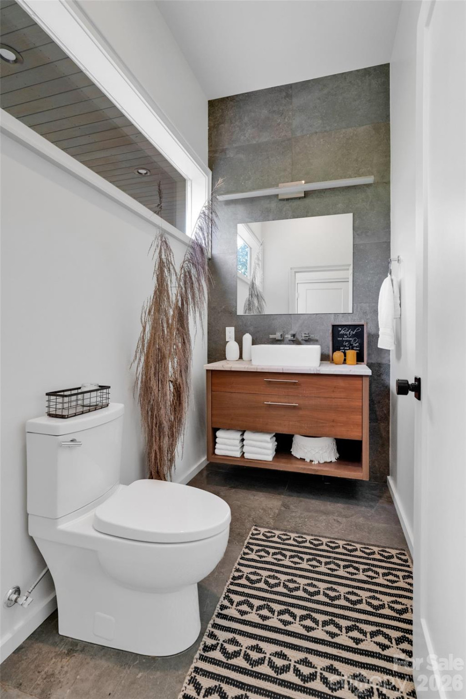 21, 13 Wild Pine Court - Photo 18