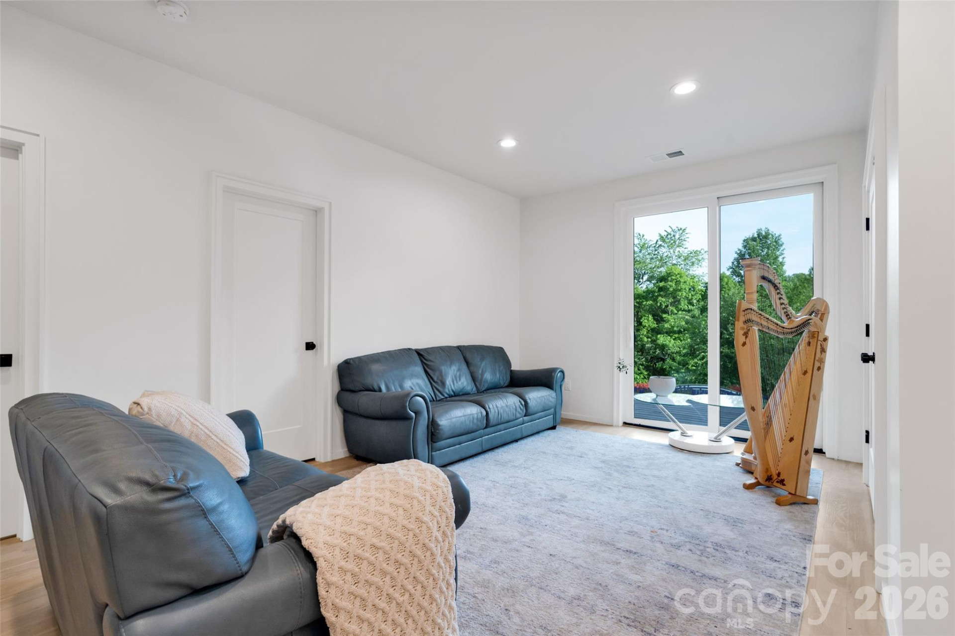 21, 13 Wild Pine Court - Photo 19