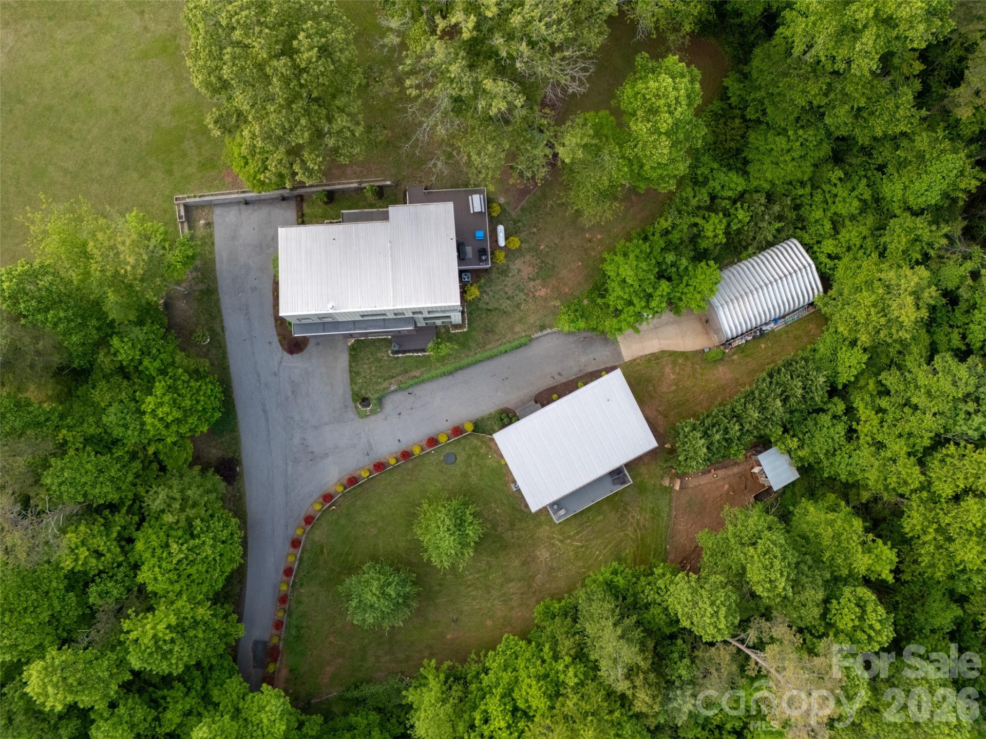 21, 13 Wild Pine Court - Photo 3