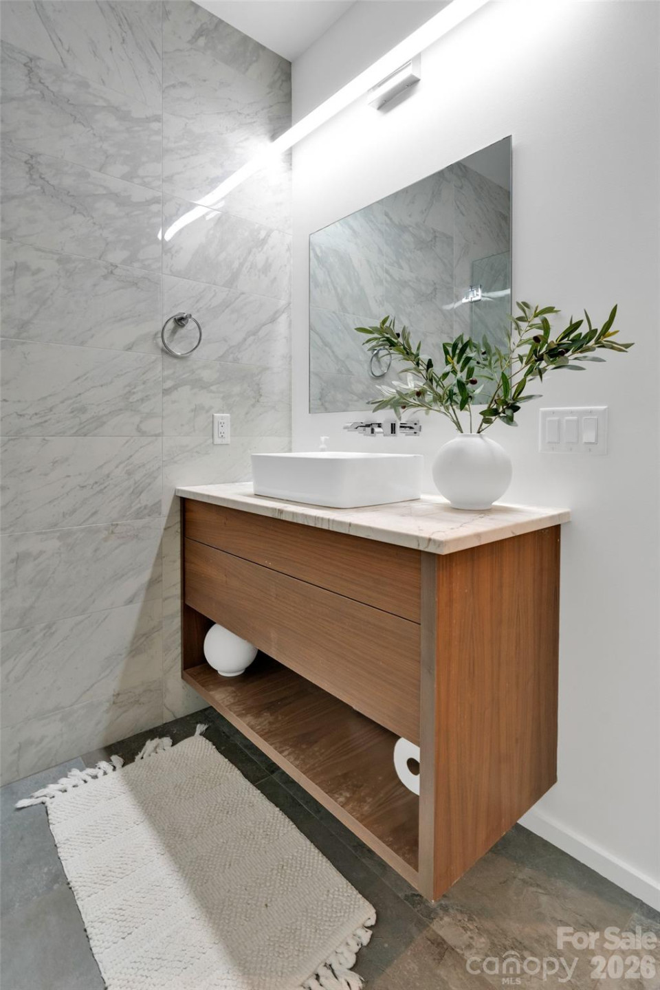21, 13 Wild Pine Court - Photo 21