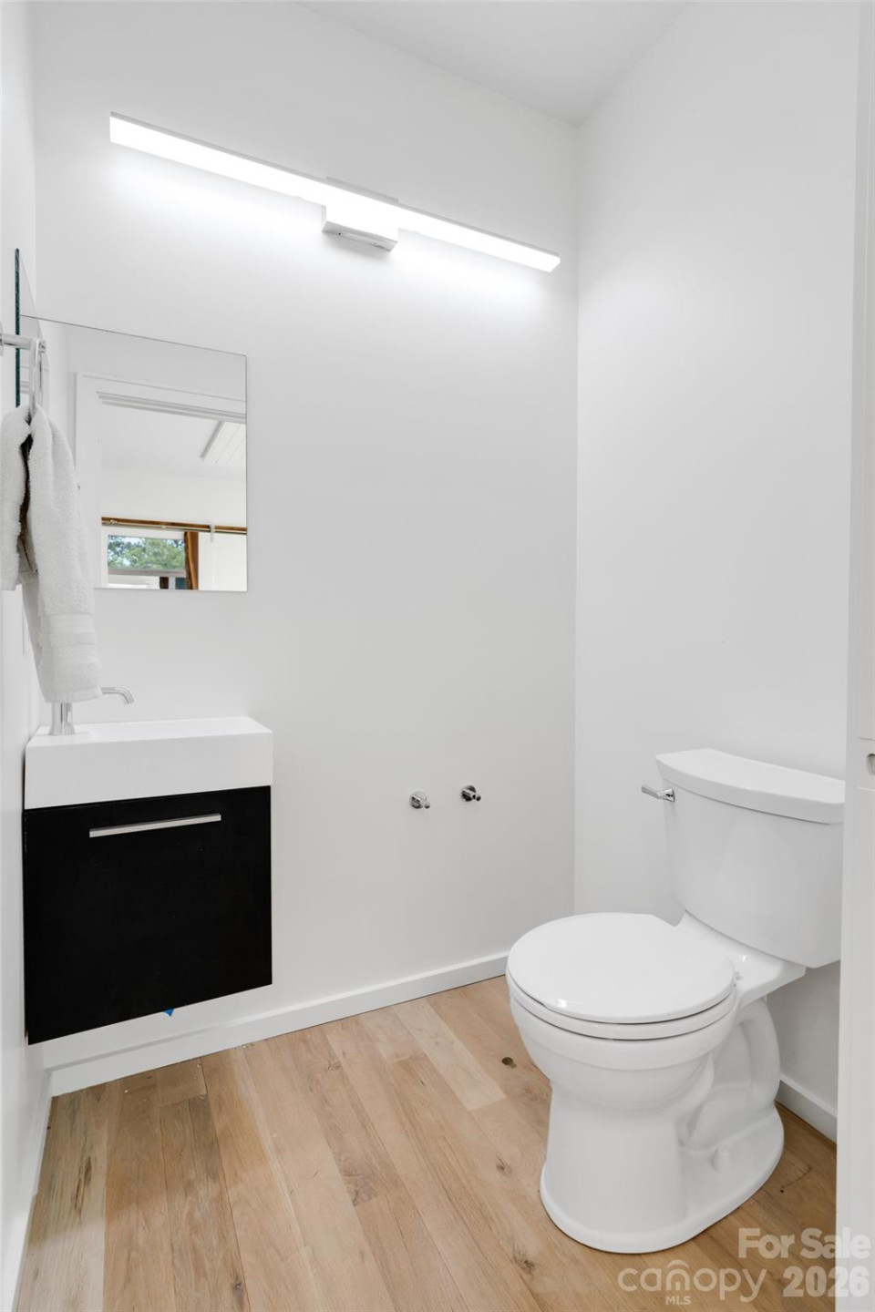 21, 13 Wild Pine Court - Photo 25