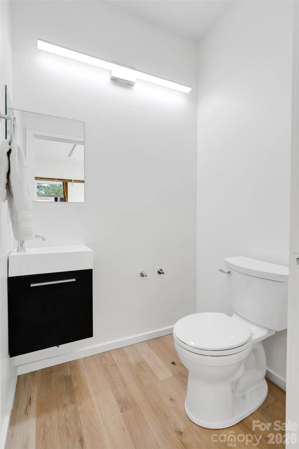 21, 13 Wild Pine Court - Photo 25