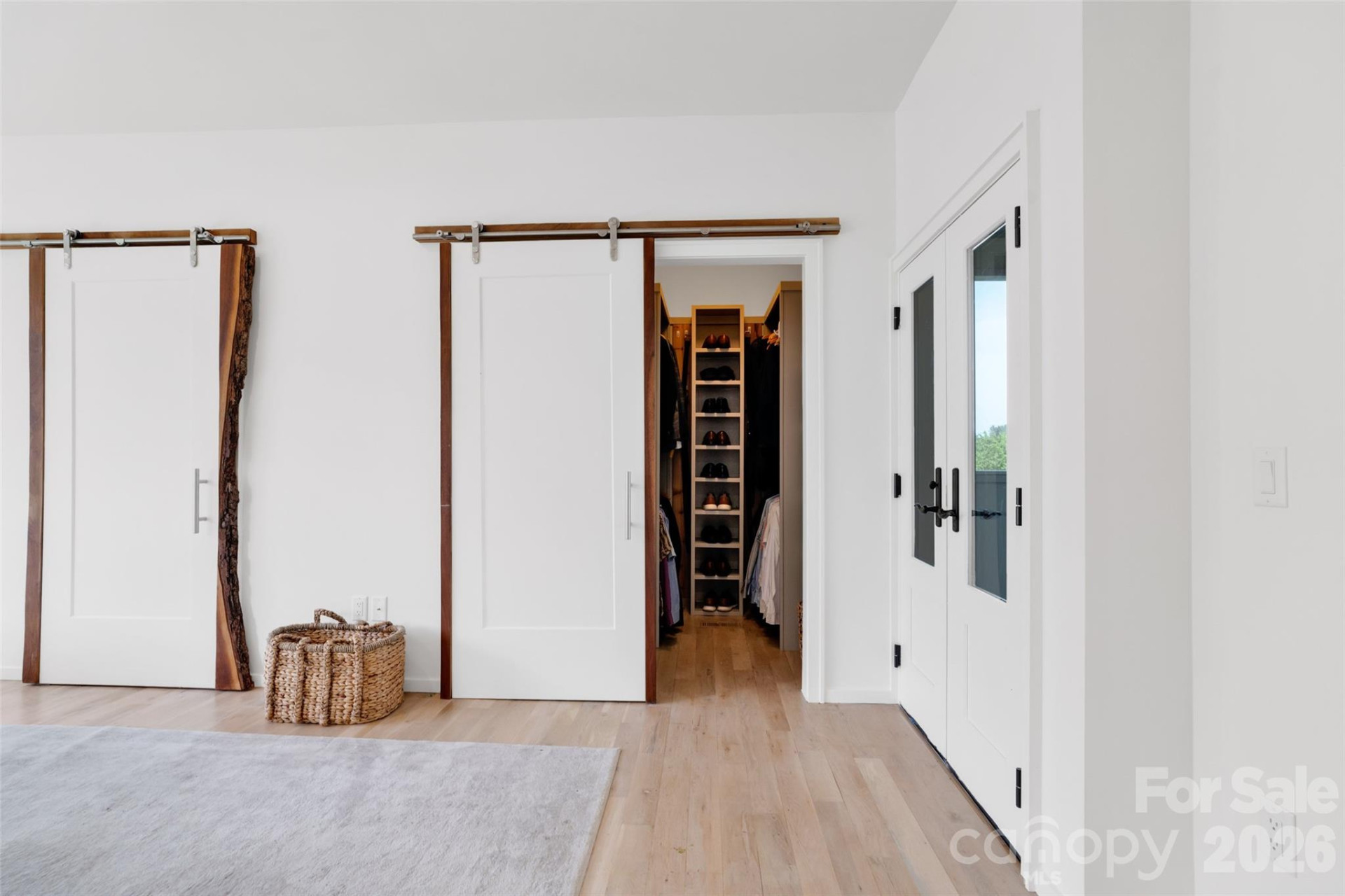 21, 13 Wild Pine Court - Photo 26