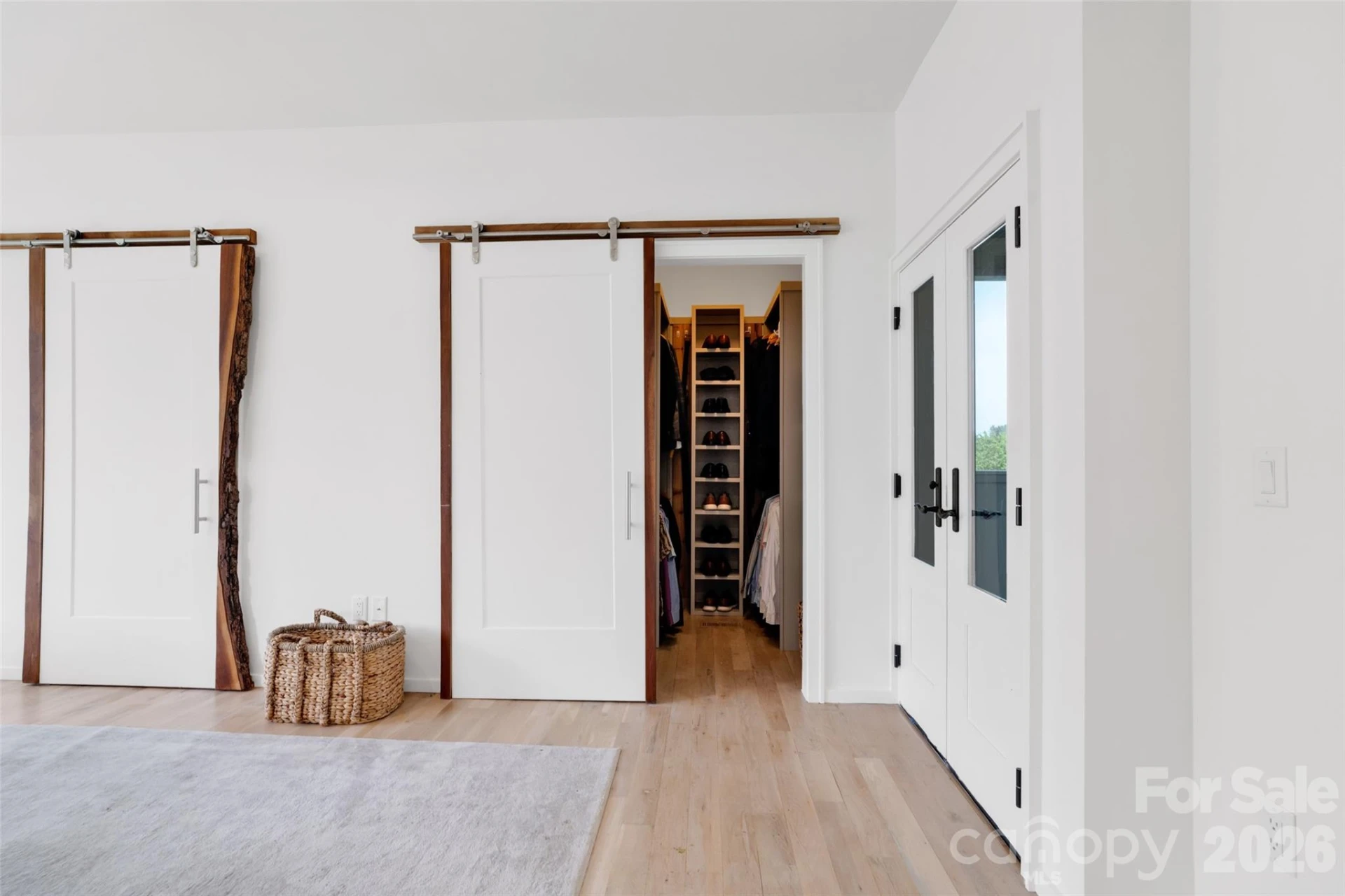 21, 13 Wild Pine Court - Photo 26