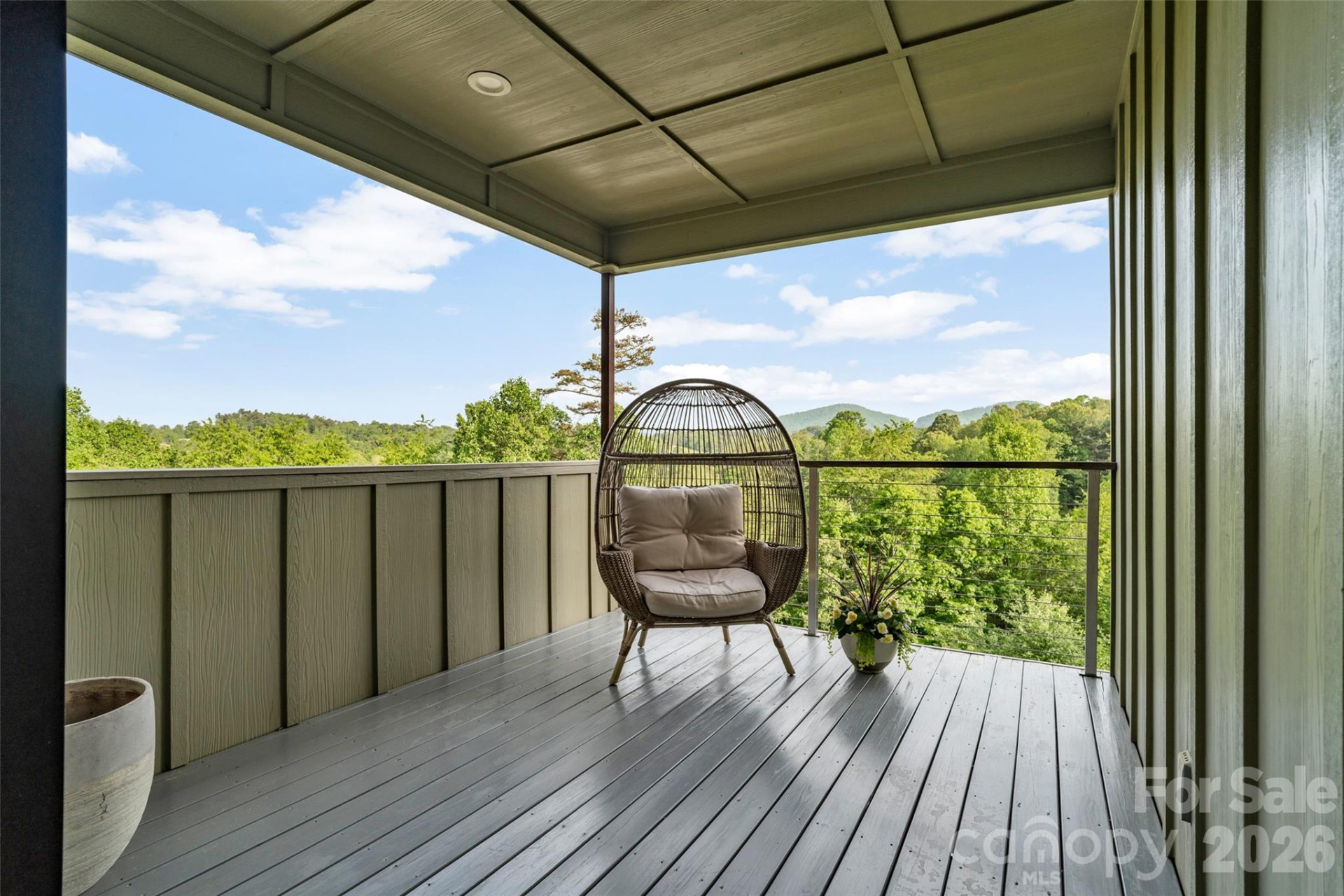 21, 13 Wild Pine Court - Photo 27