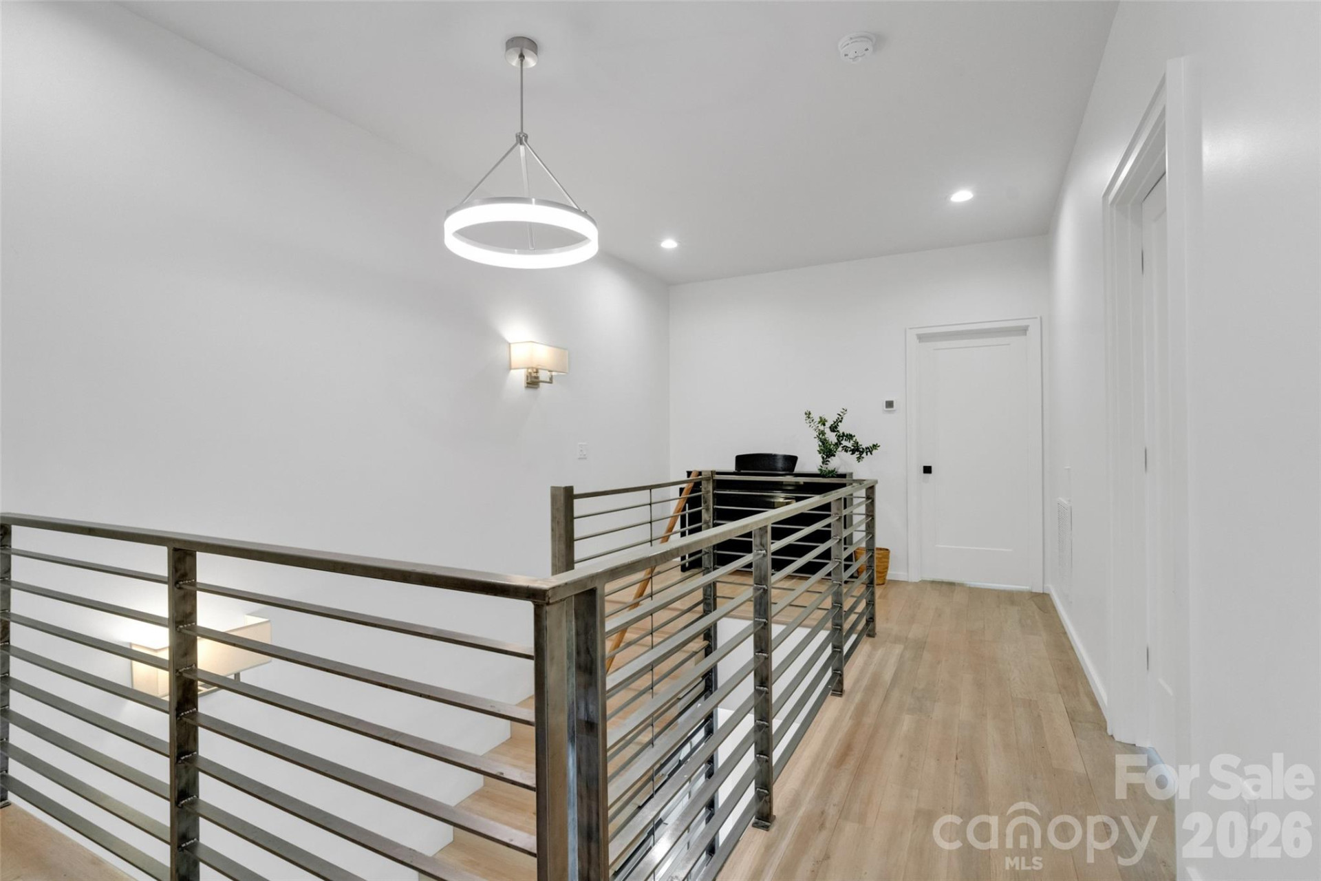 21, 13 Wild Pine Court - Photo 28