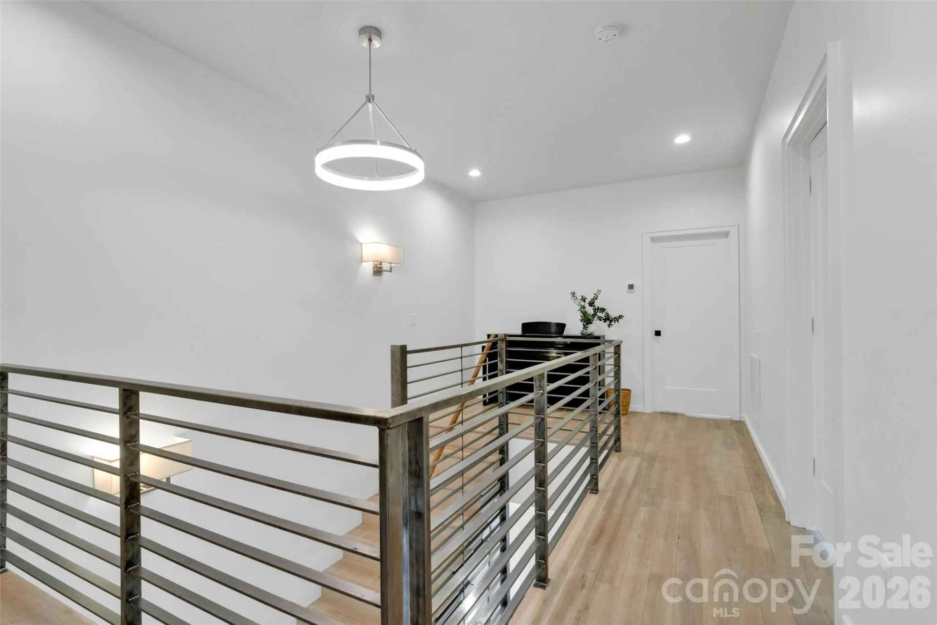 21, 13 Wild Pine Court - Photo 28