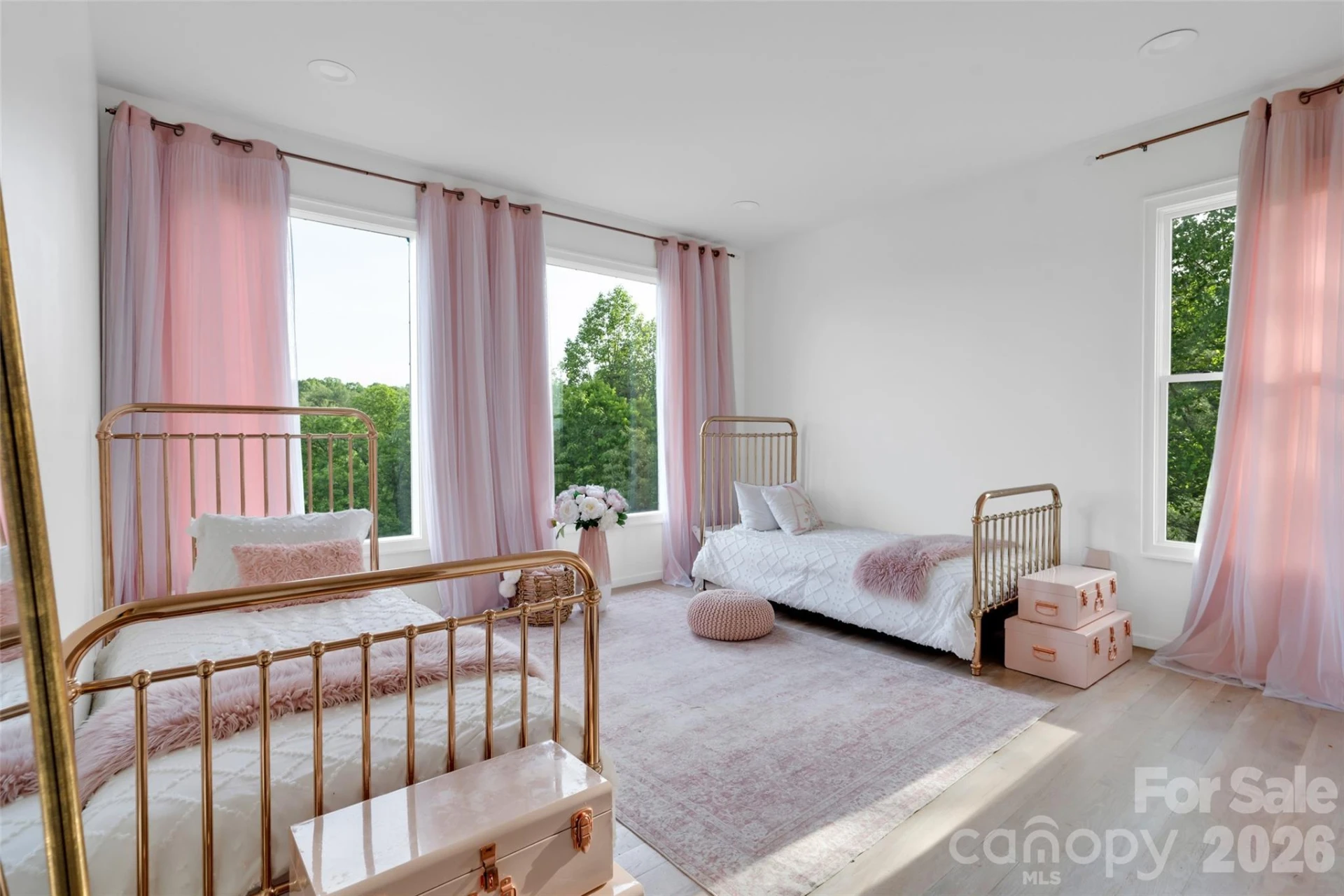 21, 13 Wild Pine Court - Photo 29