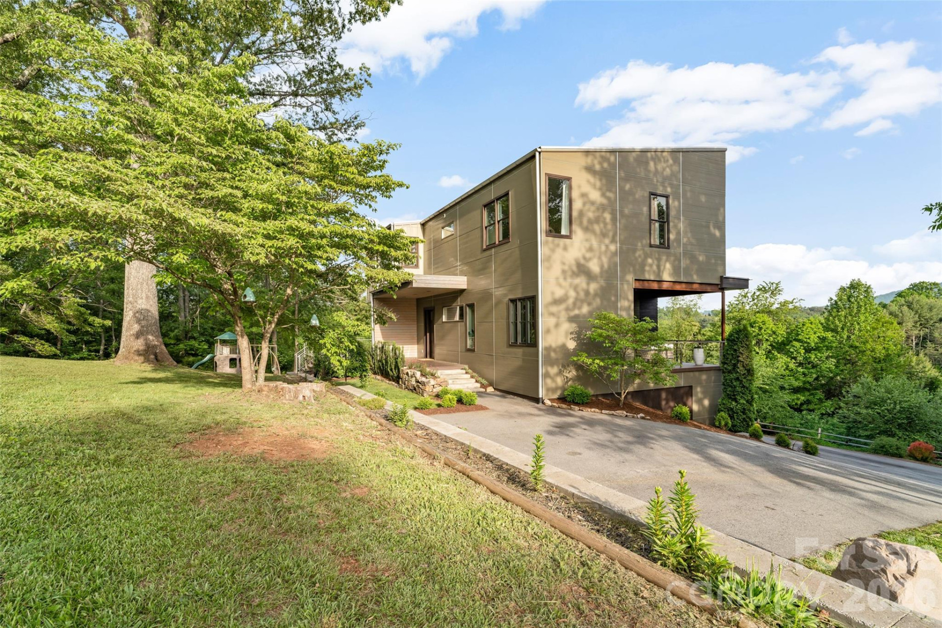 21, 13 Wild Pine Court - Photo 4