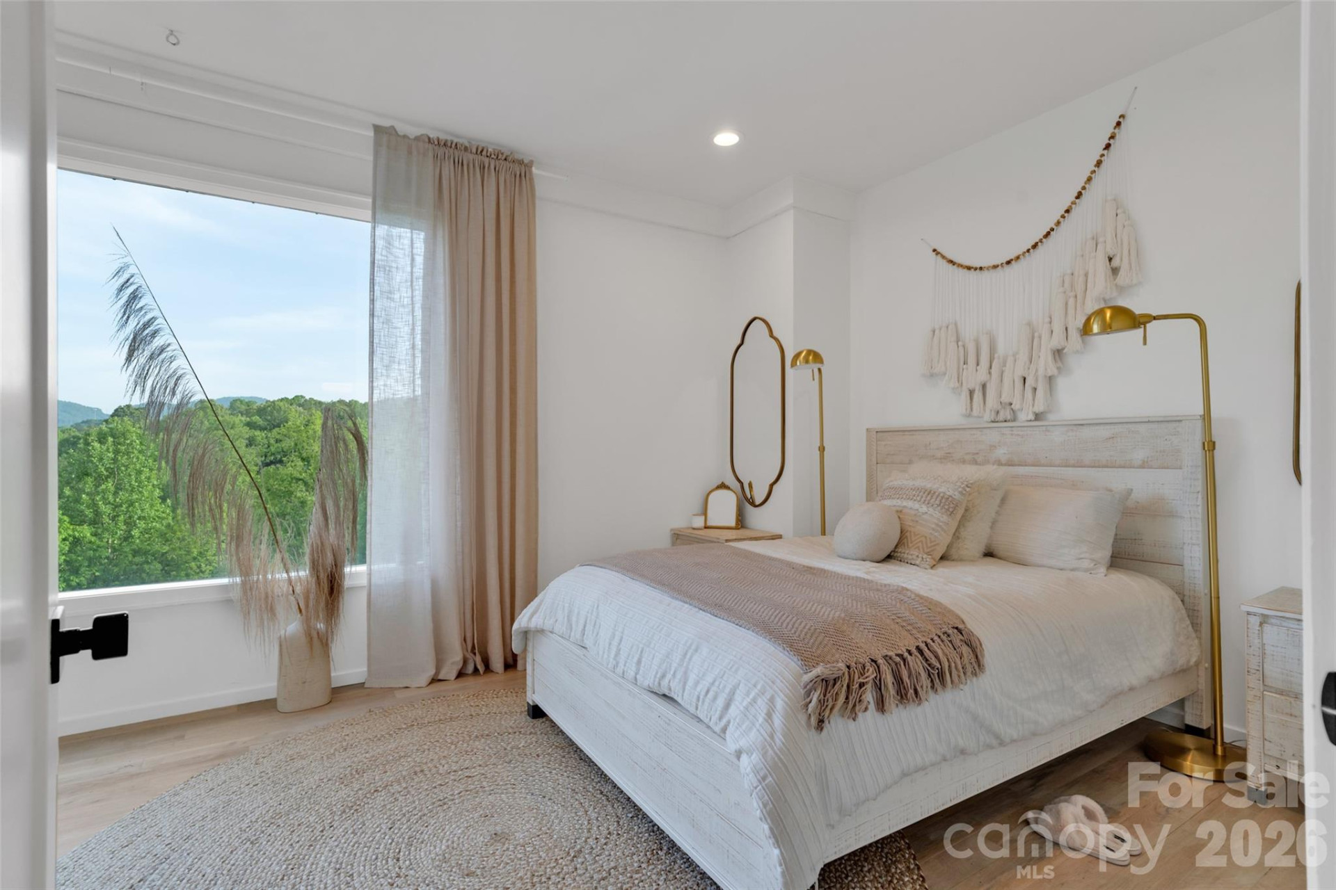 21, 13 Wild Pine Court - Photo 31