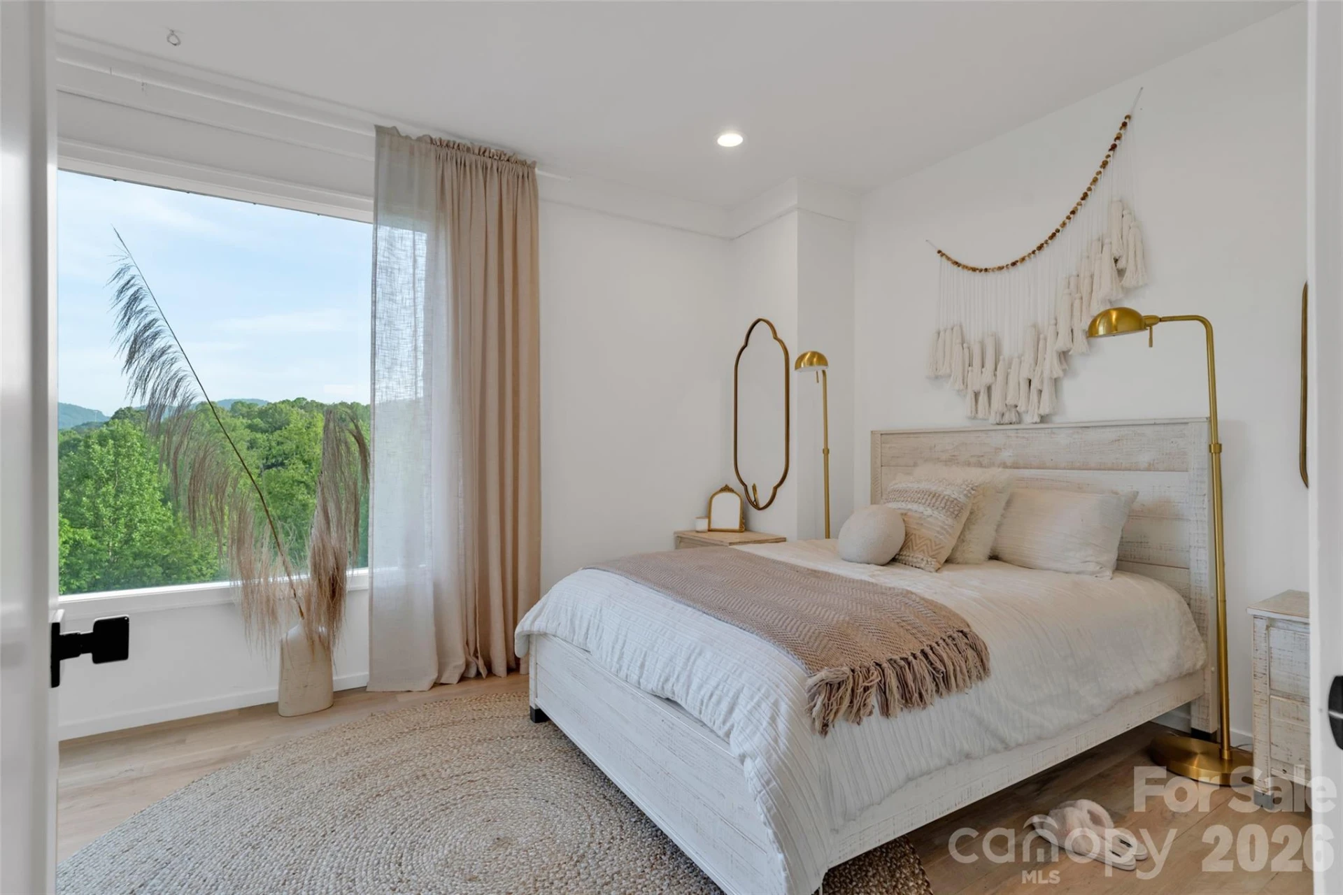 21, 13 Wild Pine Court - Photo 31