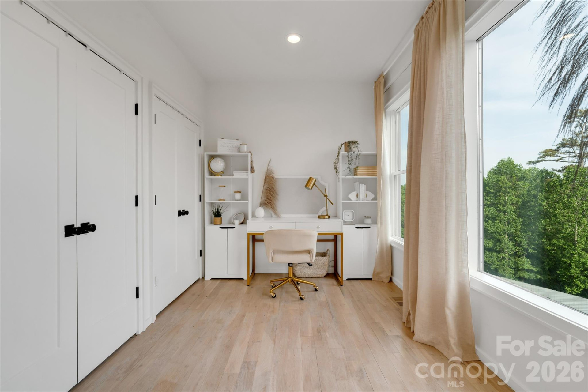 21, 13 Wild Pine Court - Photo 32