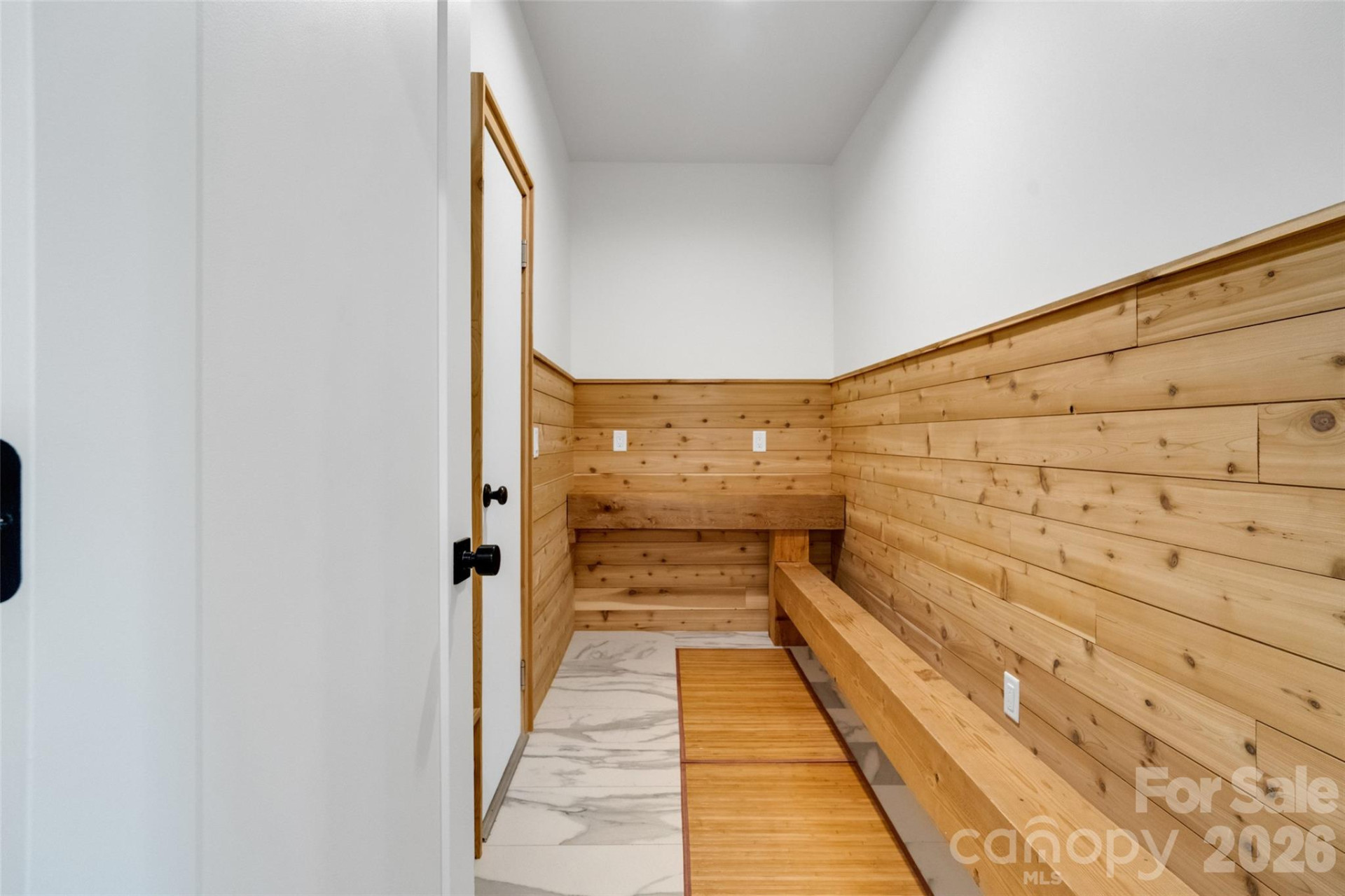 21, 13 Wild Pine Court - Photo 34