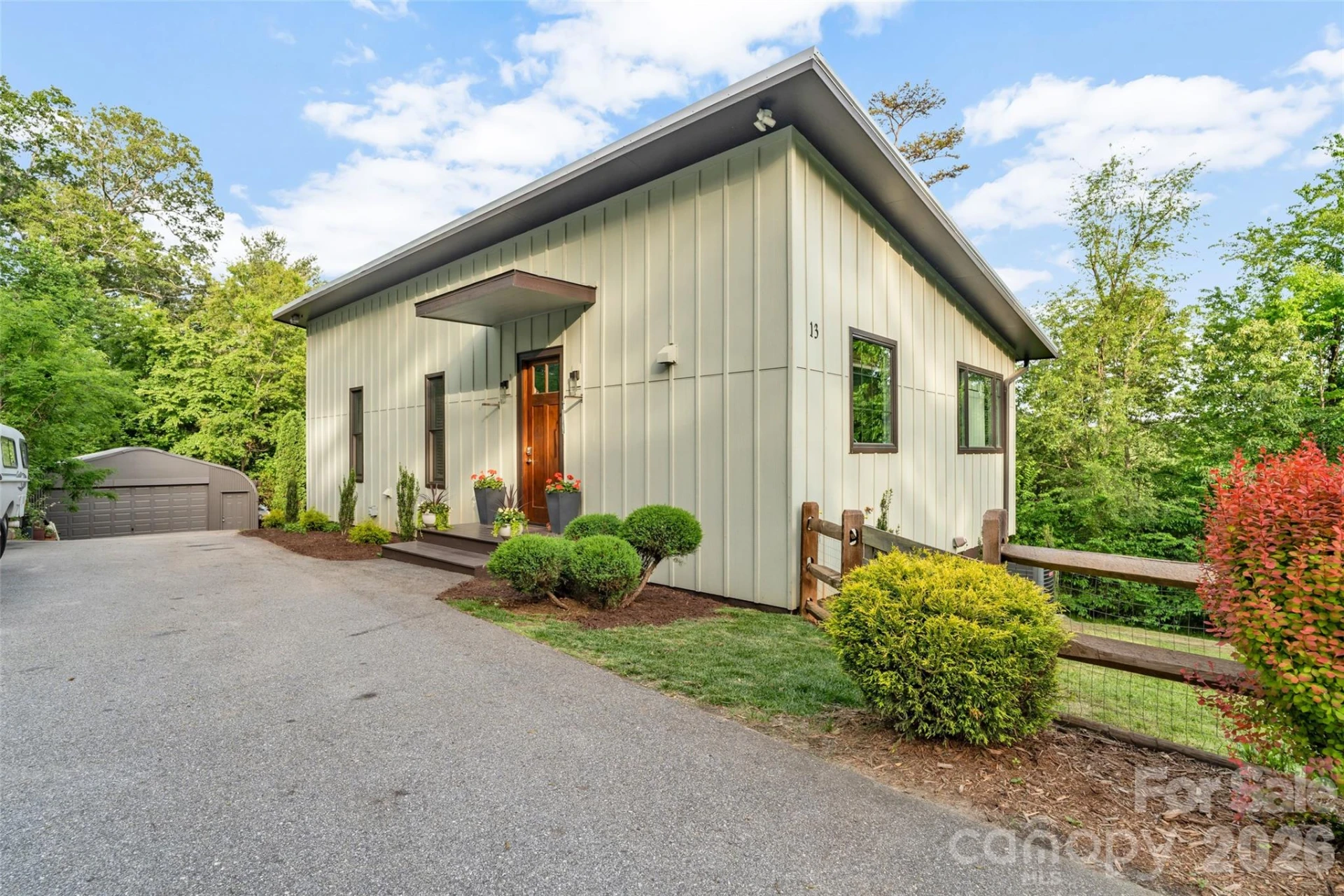 21, 13 Wild Pine Court - Photo 35