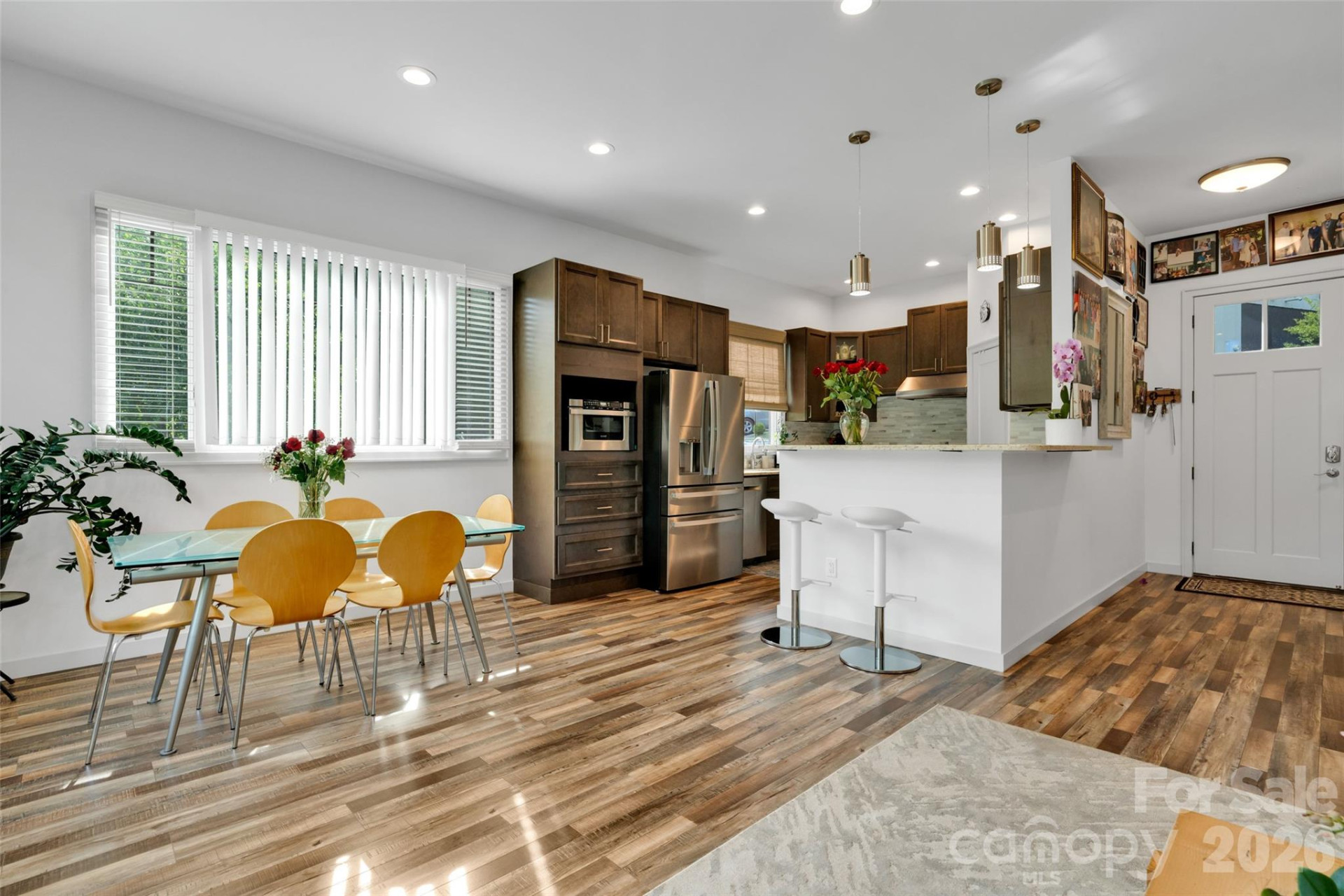 21, 13 Wild Pine Court - Photo 36