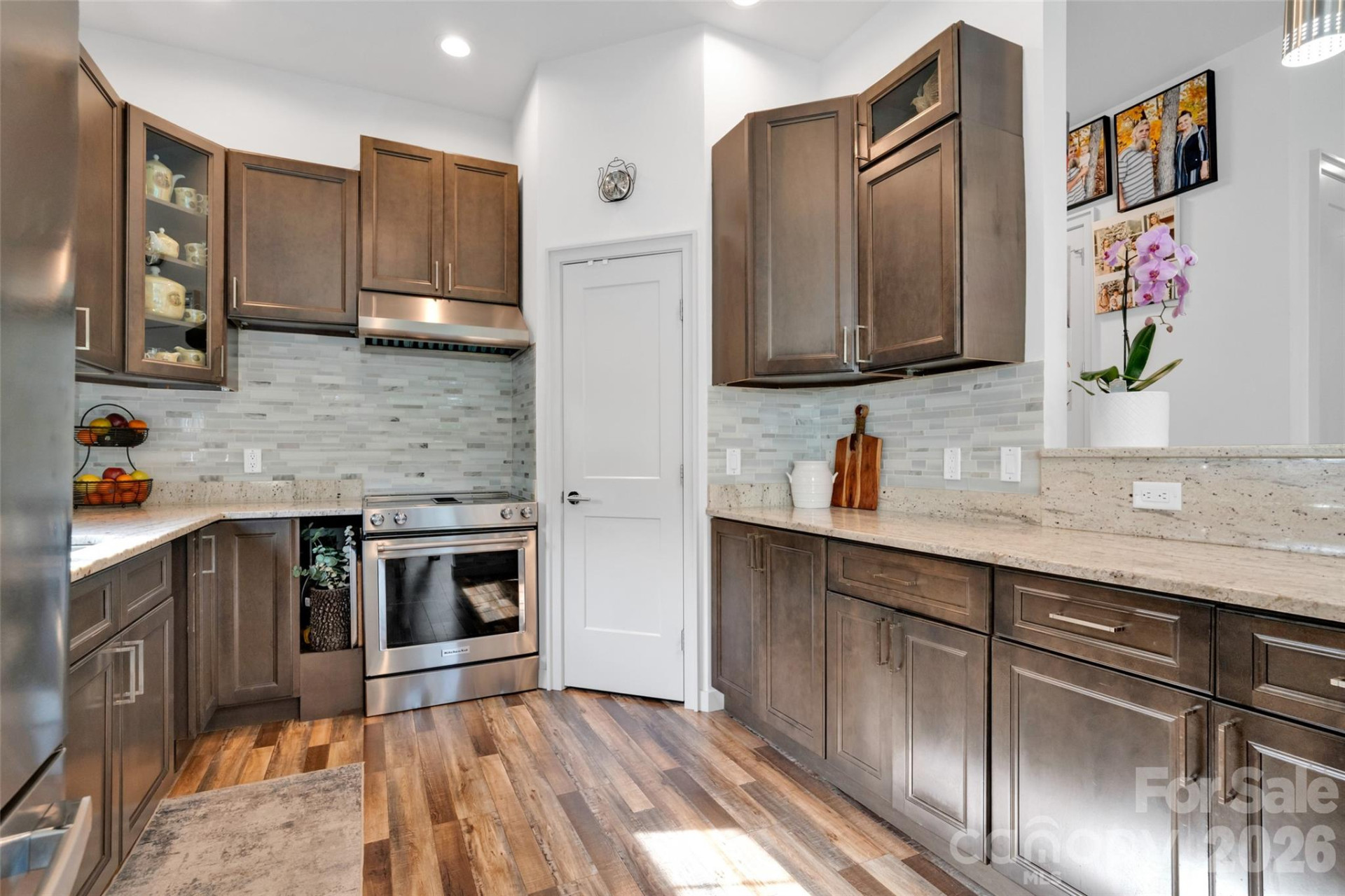 21, 13 Wild Pine Court - Photo 37