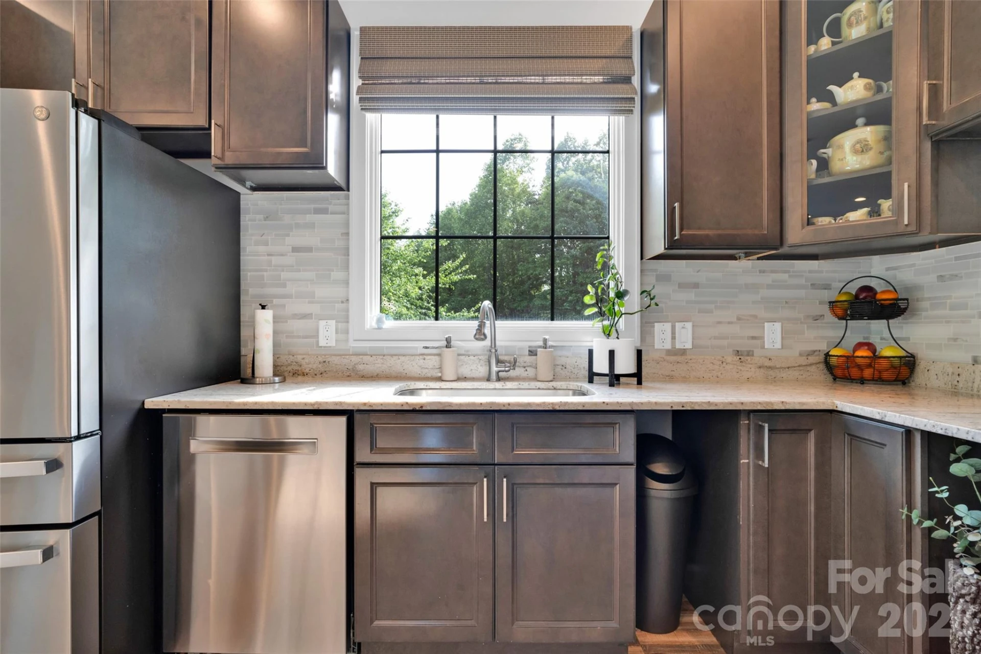 21, 13 Wild Pine Court - Photo 38