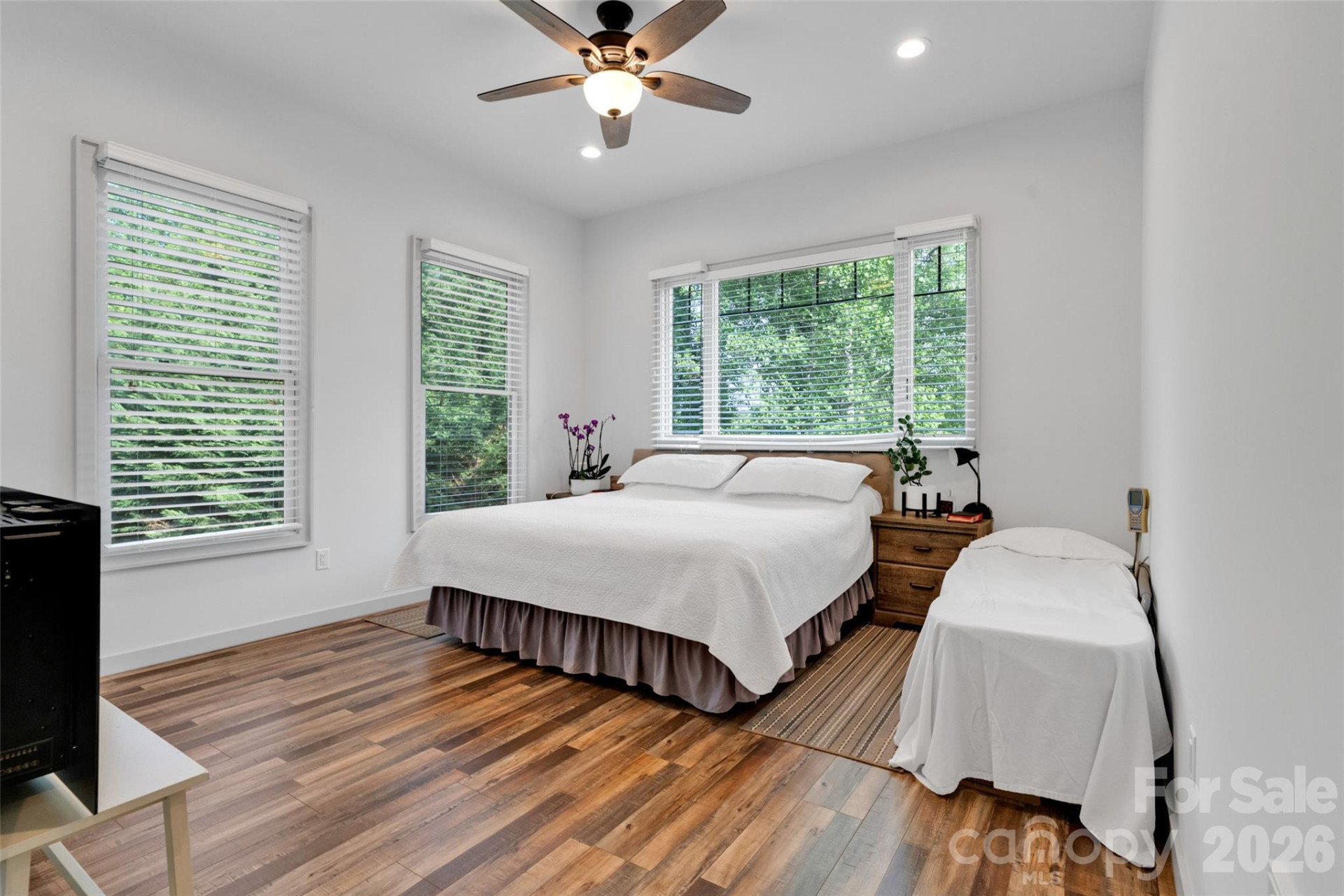 21, 13 Wild Pine Court - Photo 39
