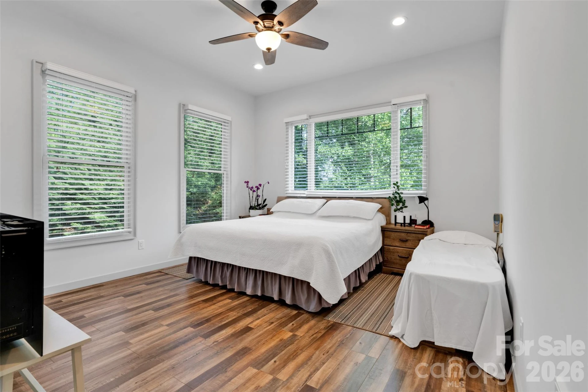 21, 13 Wild Pine Court - Photo 39