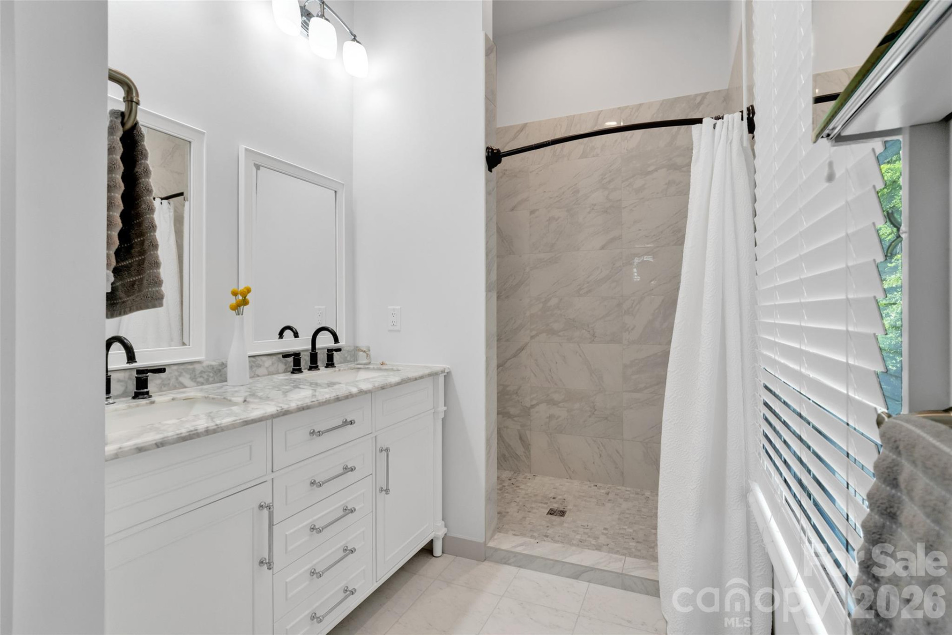 21, 13 Wild Pine Court - Photo 40