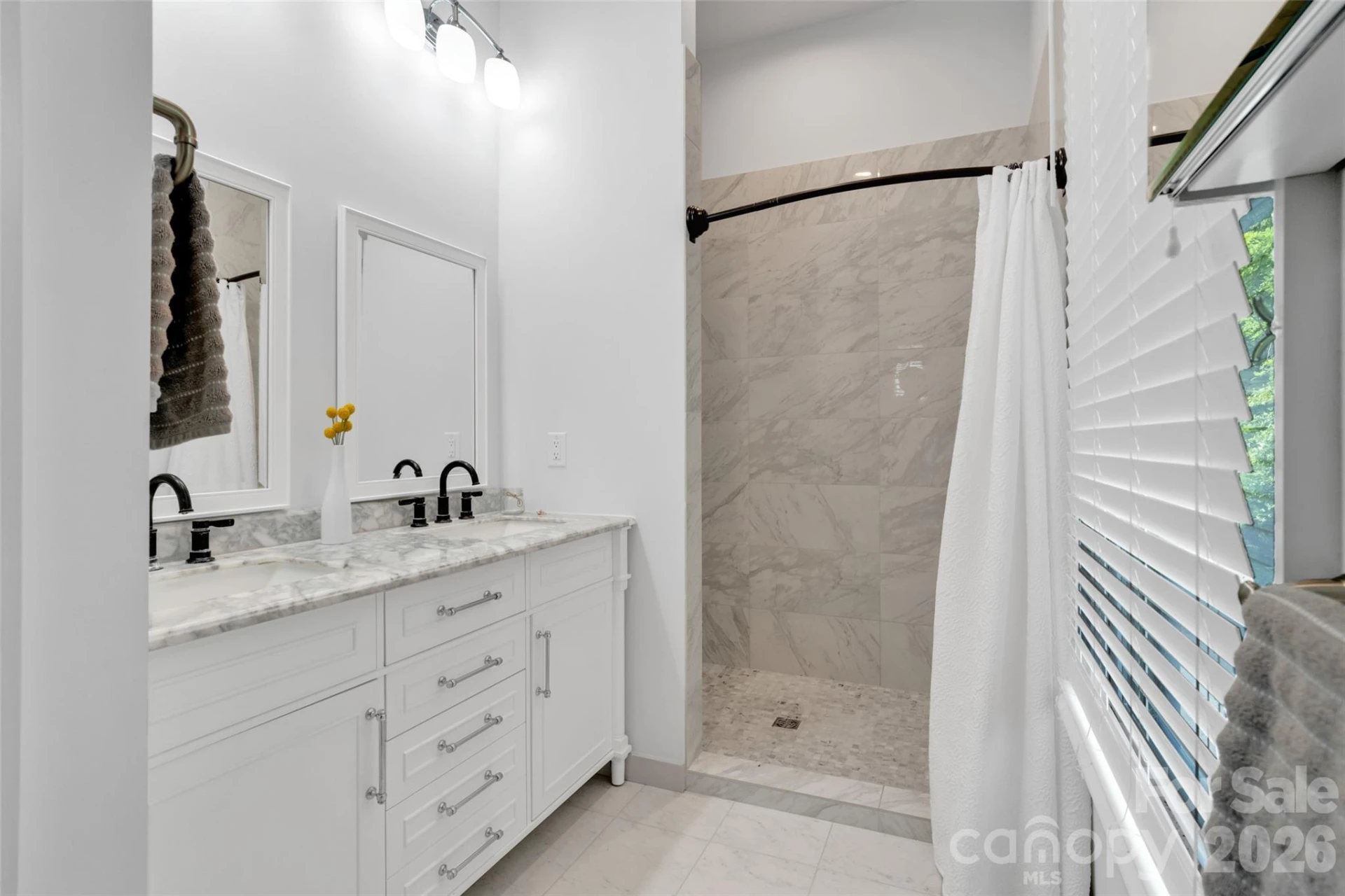 21, 13 Wild Pine Court - Photo 40