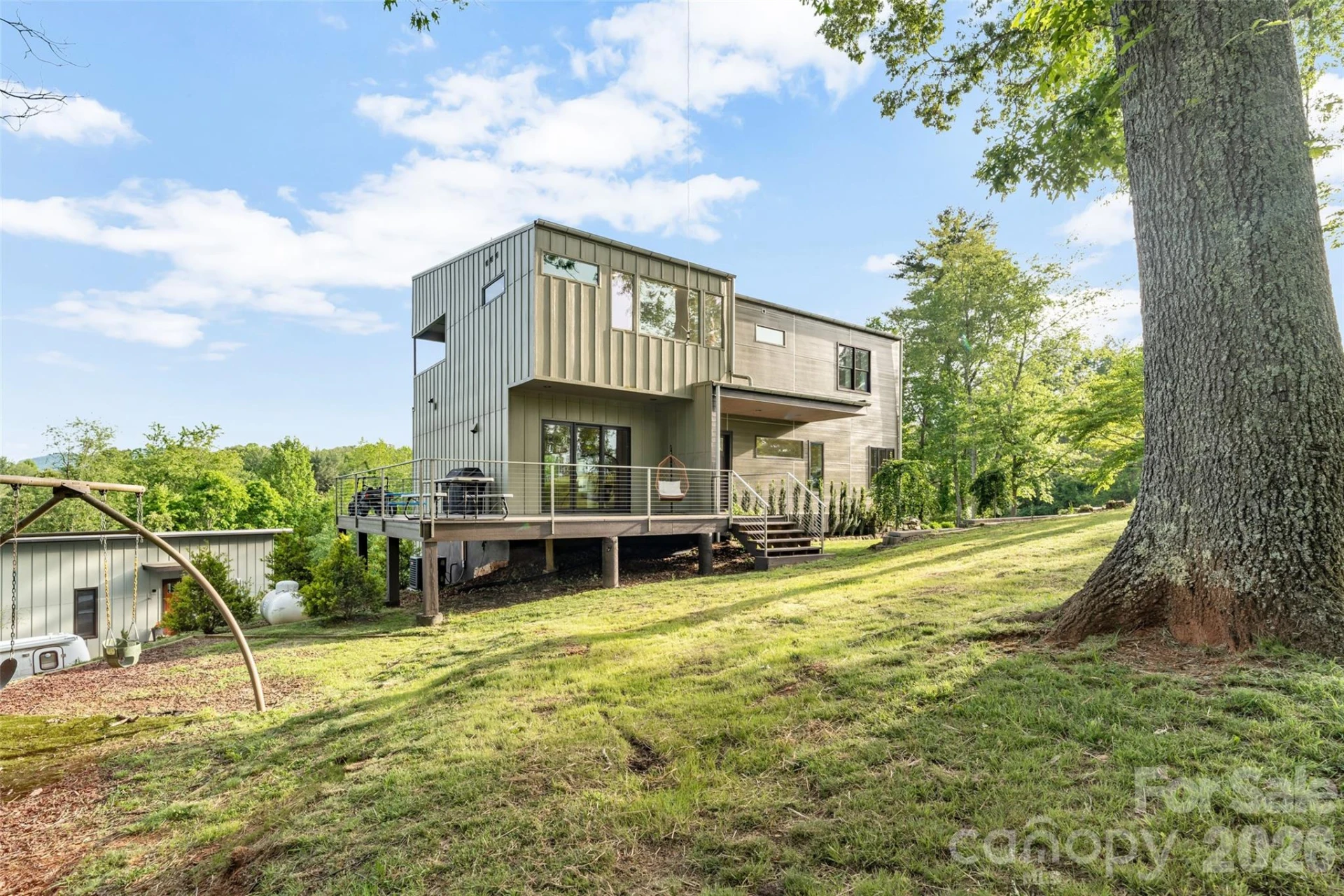 21, 13 Wild Pine Court - Photo 5
