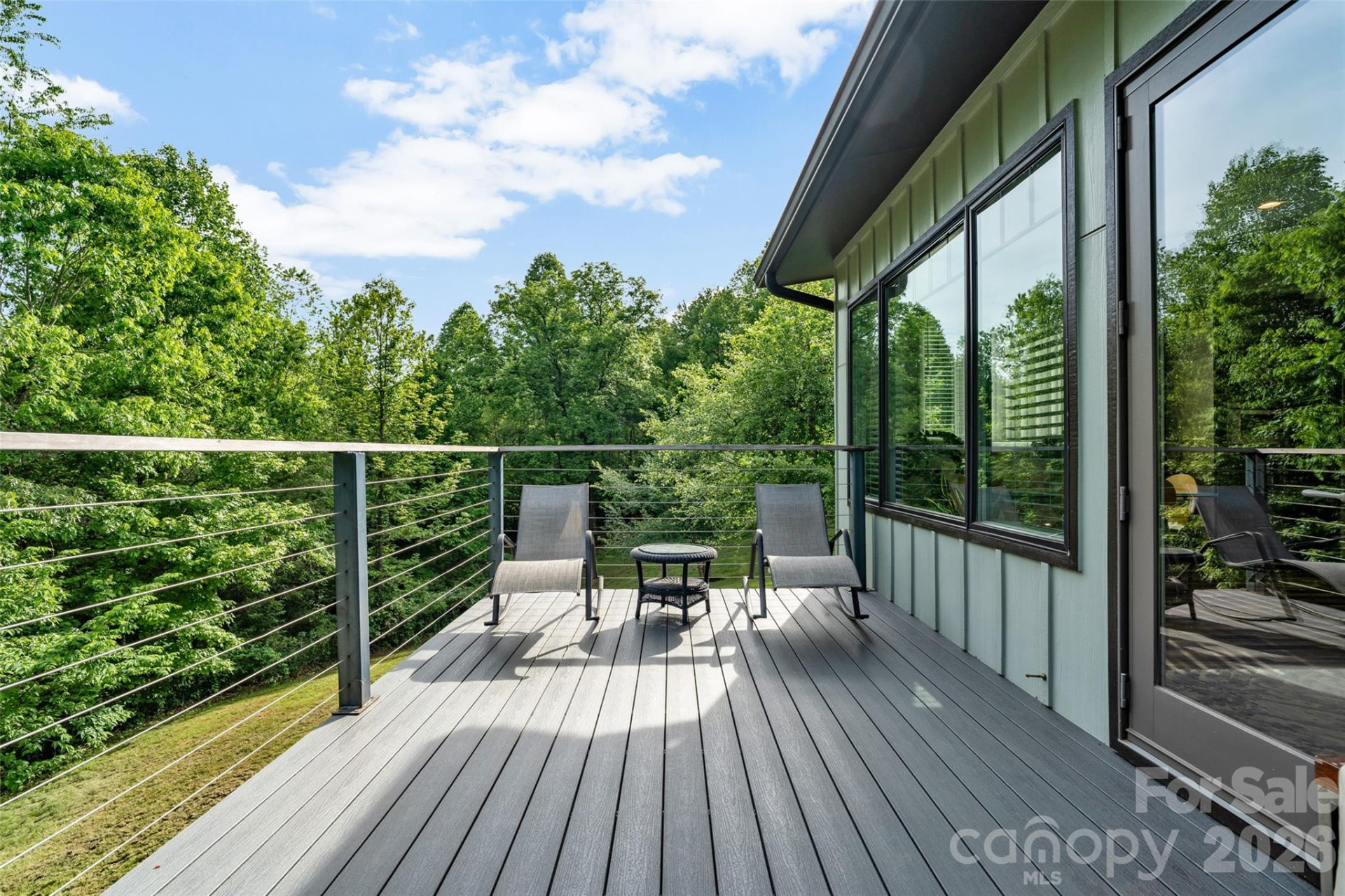 21, 13 Wild Pine Court - Photo 41
