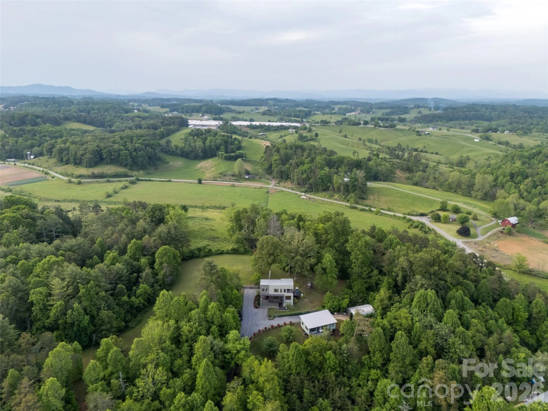 21, 13 Wild Pine Court - Photo 42
