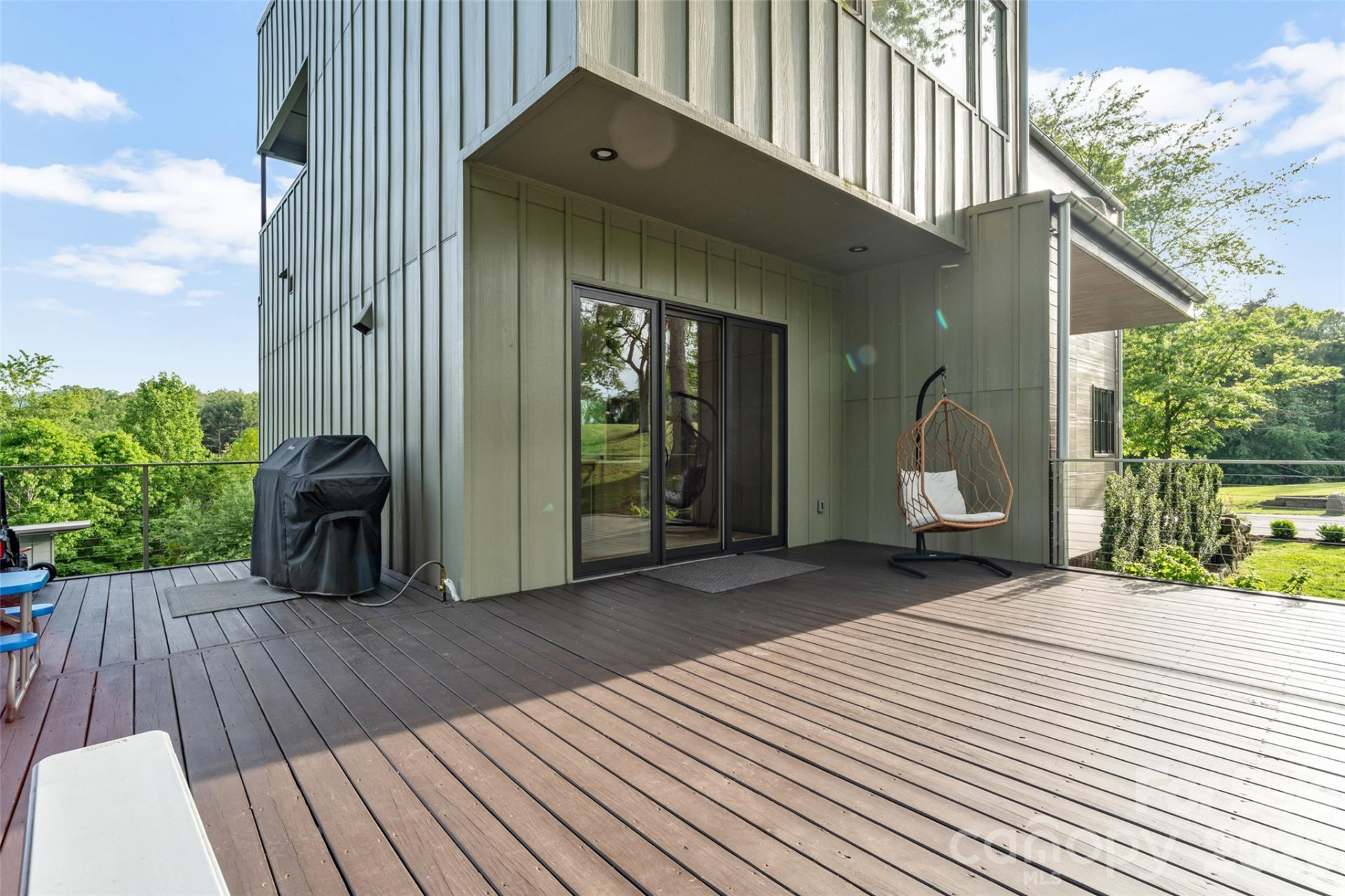 21, 13 Wild Pine Court - Photo 6