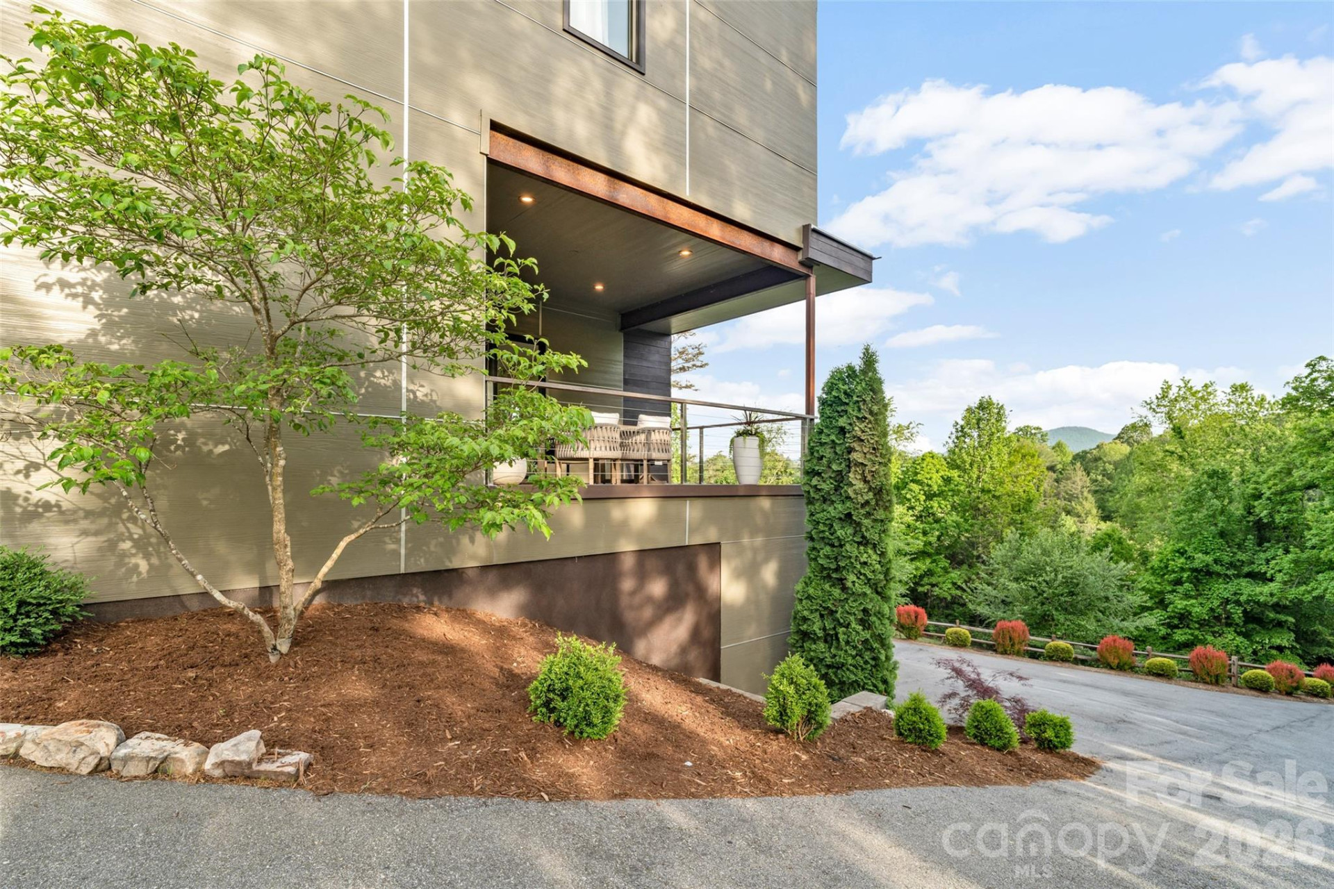 21, 13 Wild Pine Court - Photo 7