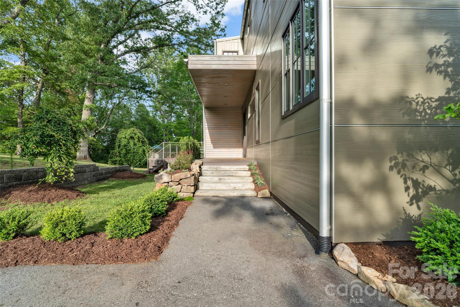 21, 13 Wild Pine Court - Photo 8