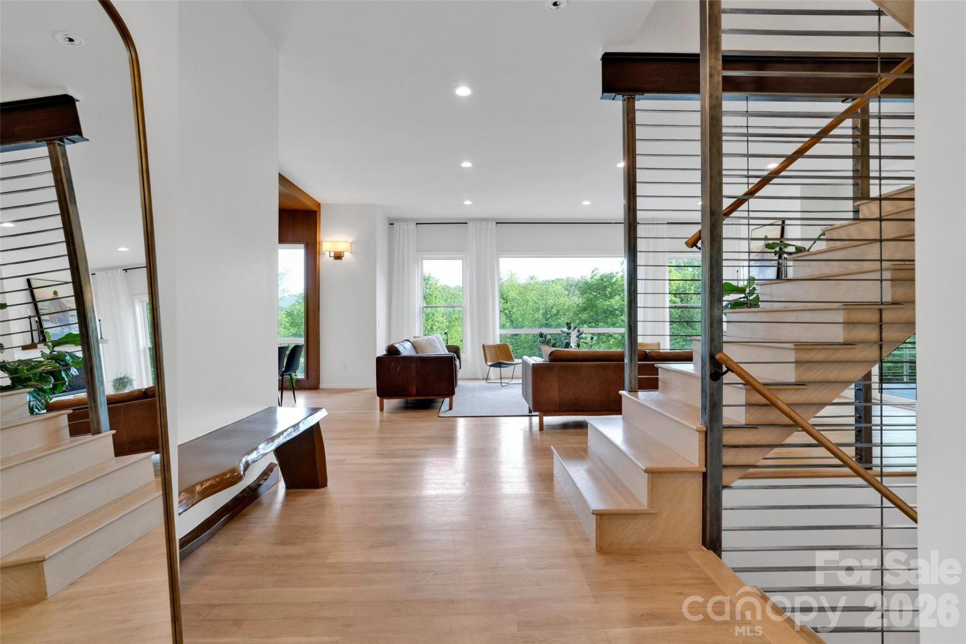 21, 13 Wild Pine Court - Photo 9