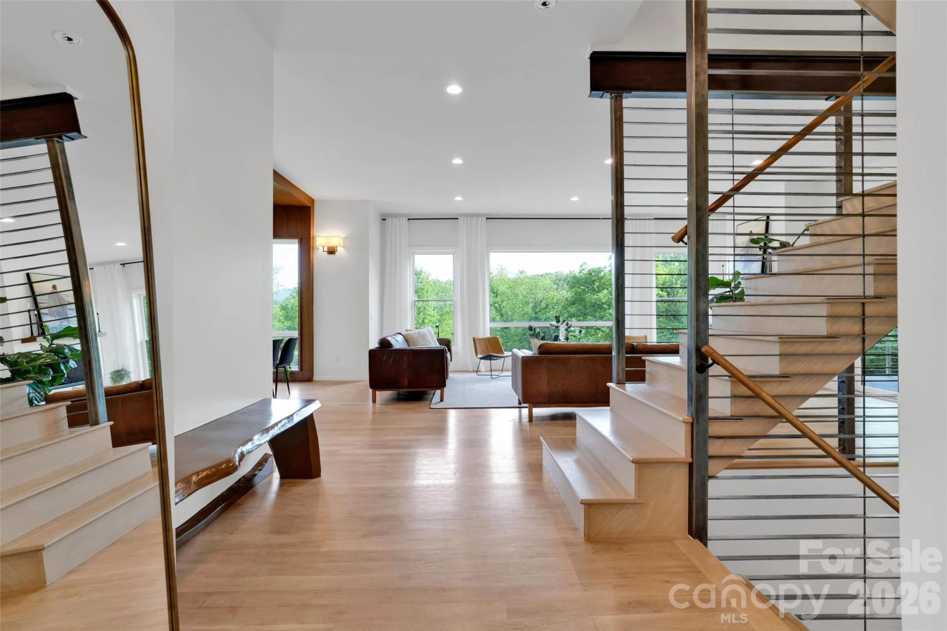 21, 13 Wild Pine Court - Photo 9