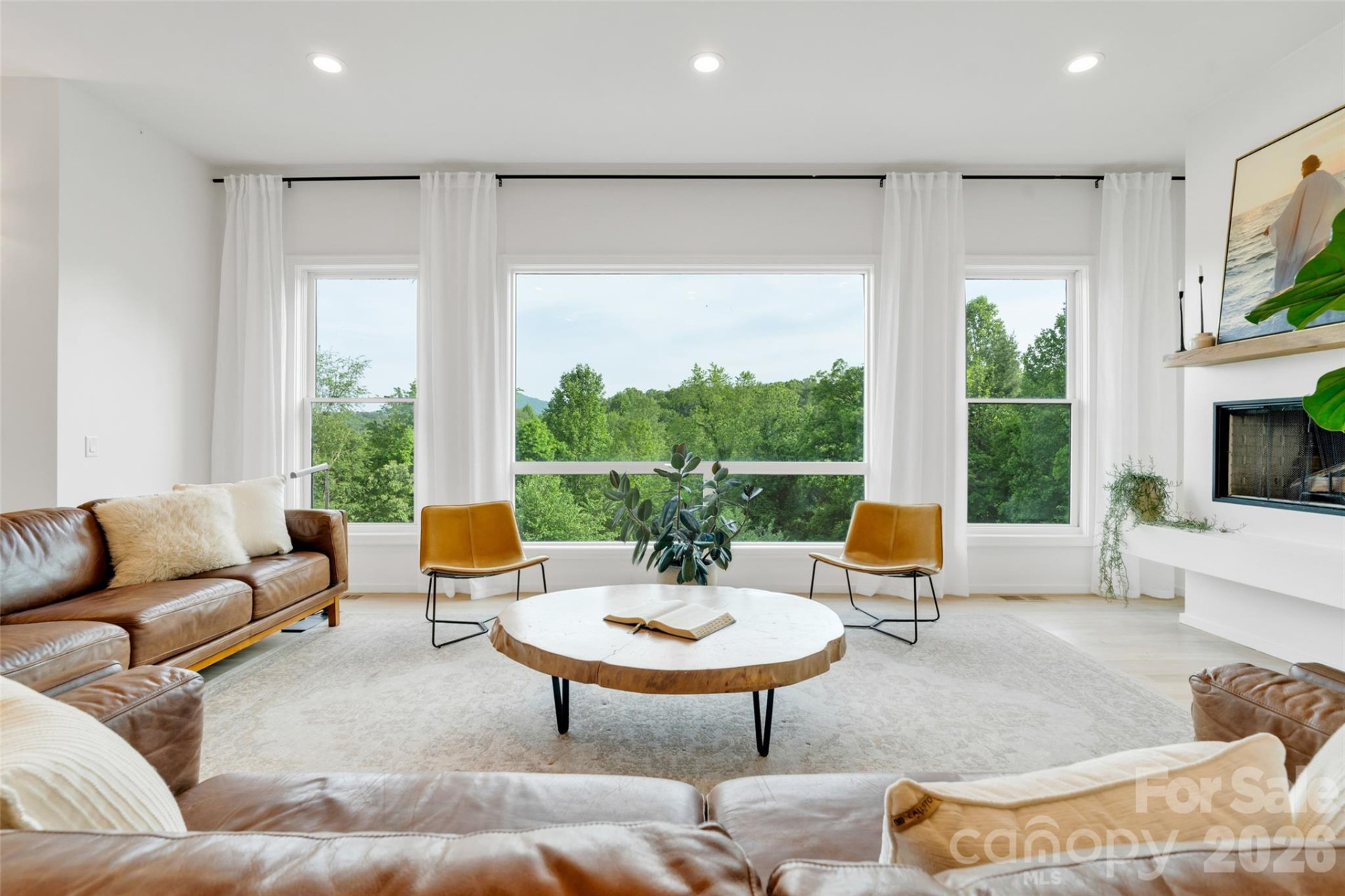 21, 13 Wild Pine Court - Photo 10