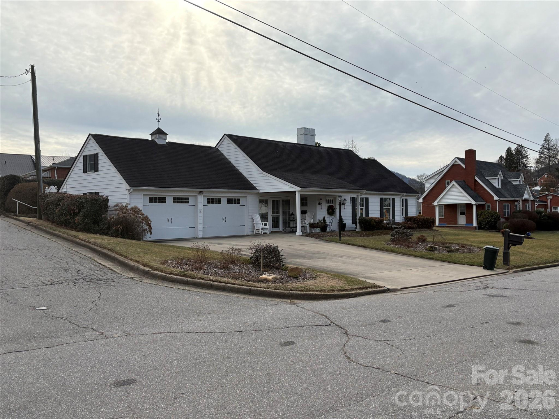 84 Wood Lily Drive - Photo 2