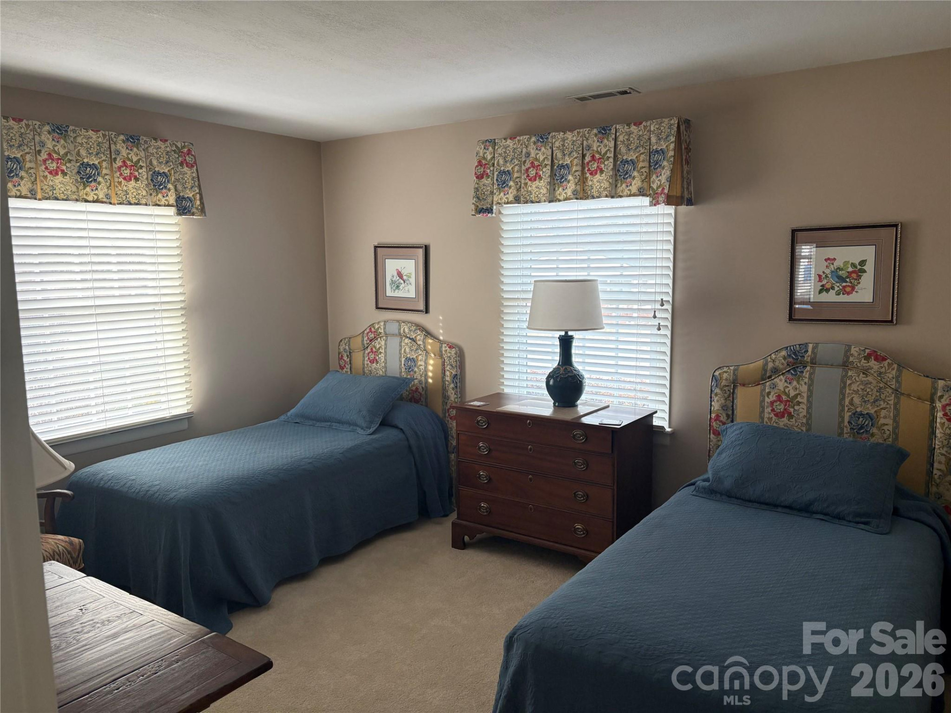 84 Wood Lily Drive - Photo 11