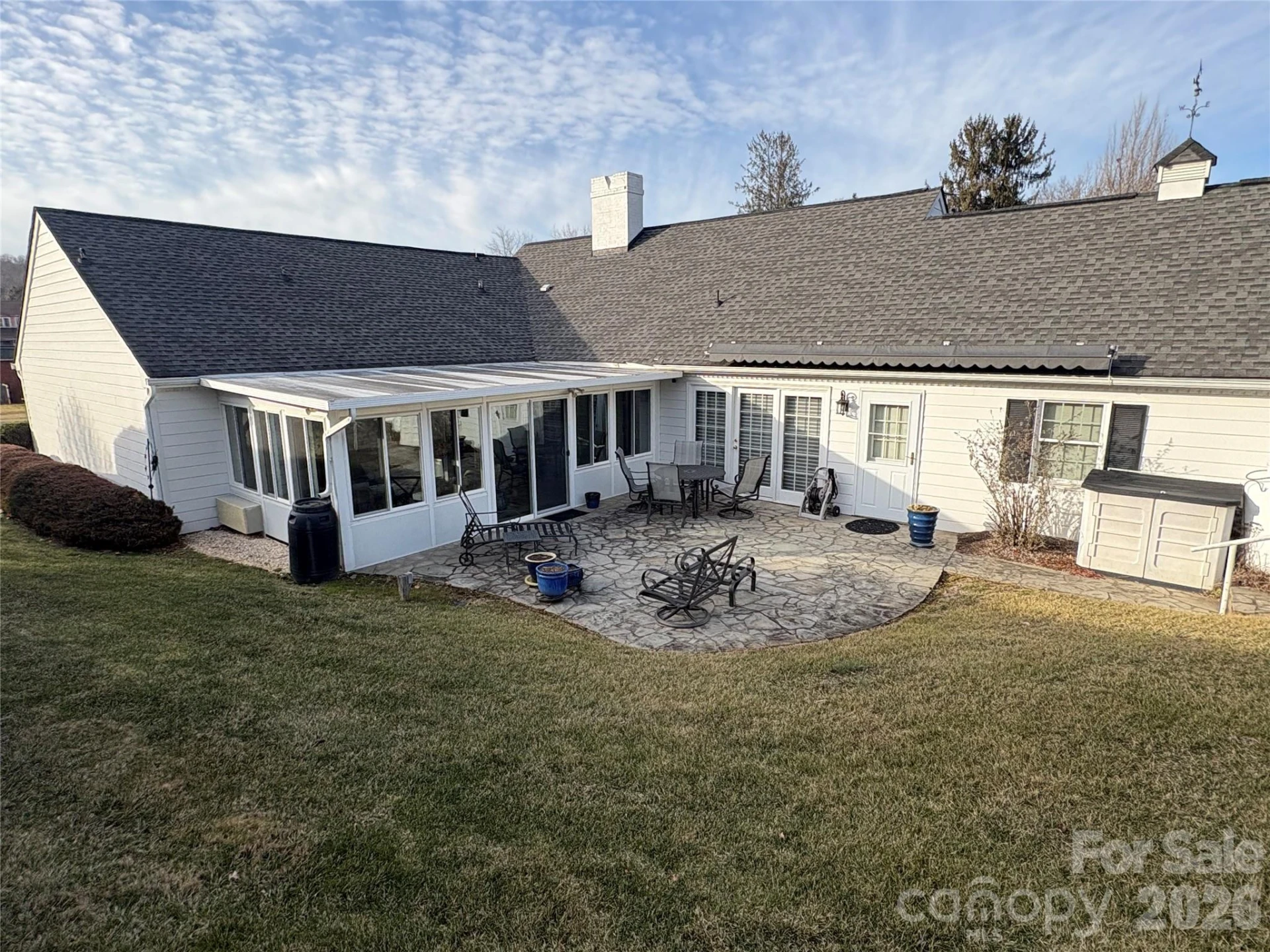 84 Wood Lily Drive - Photo 12