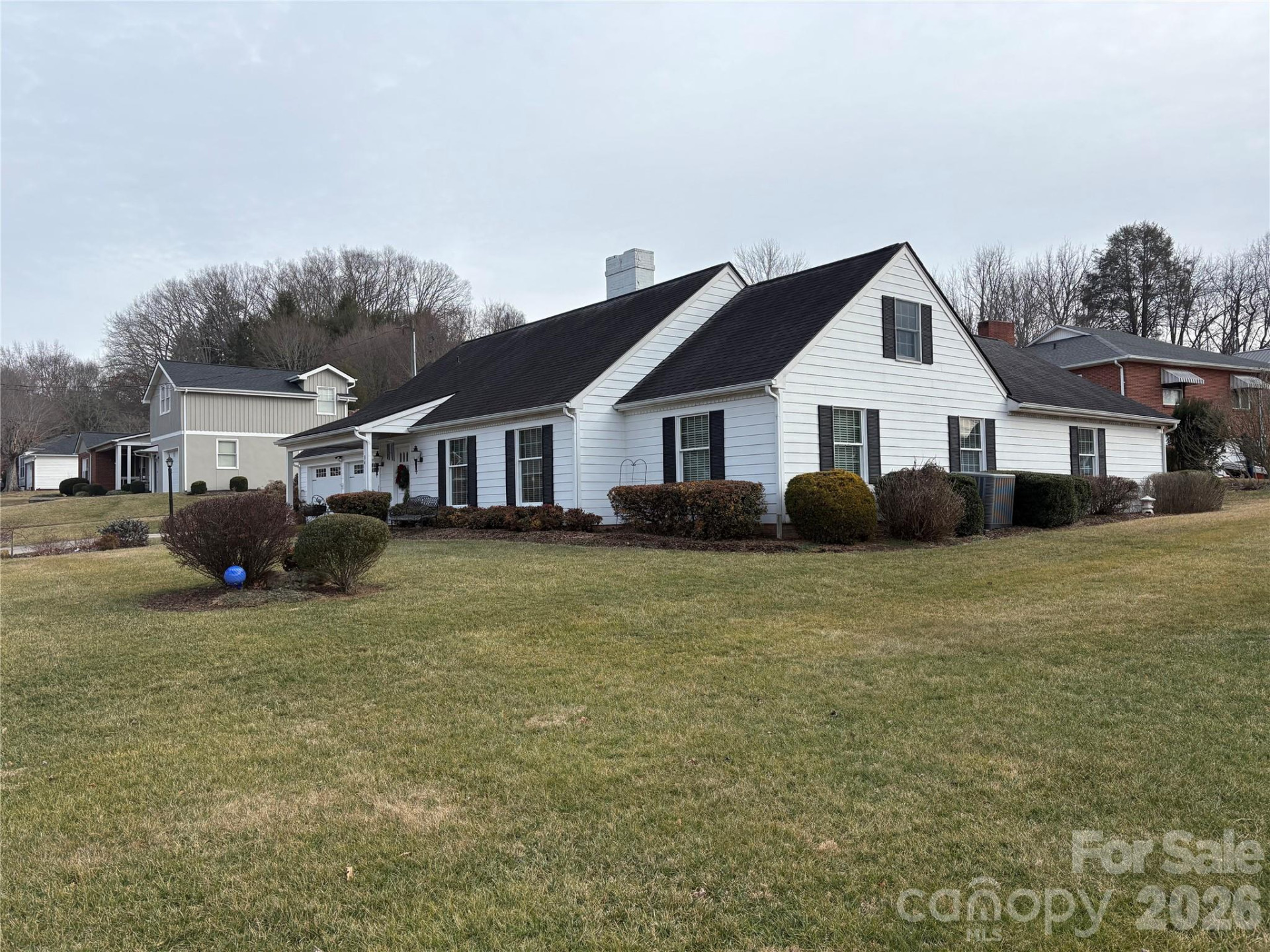 84 Wood Lily Drive - Photo 3