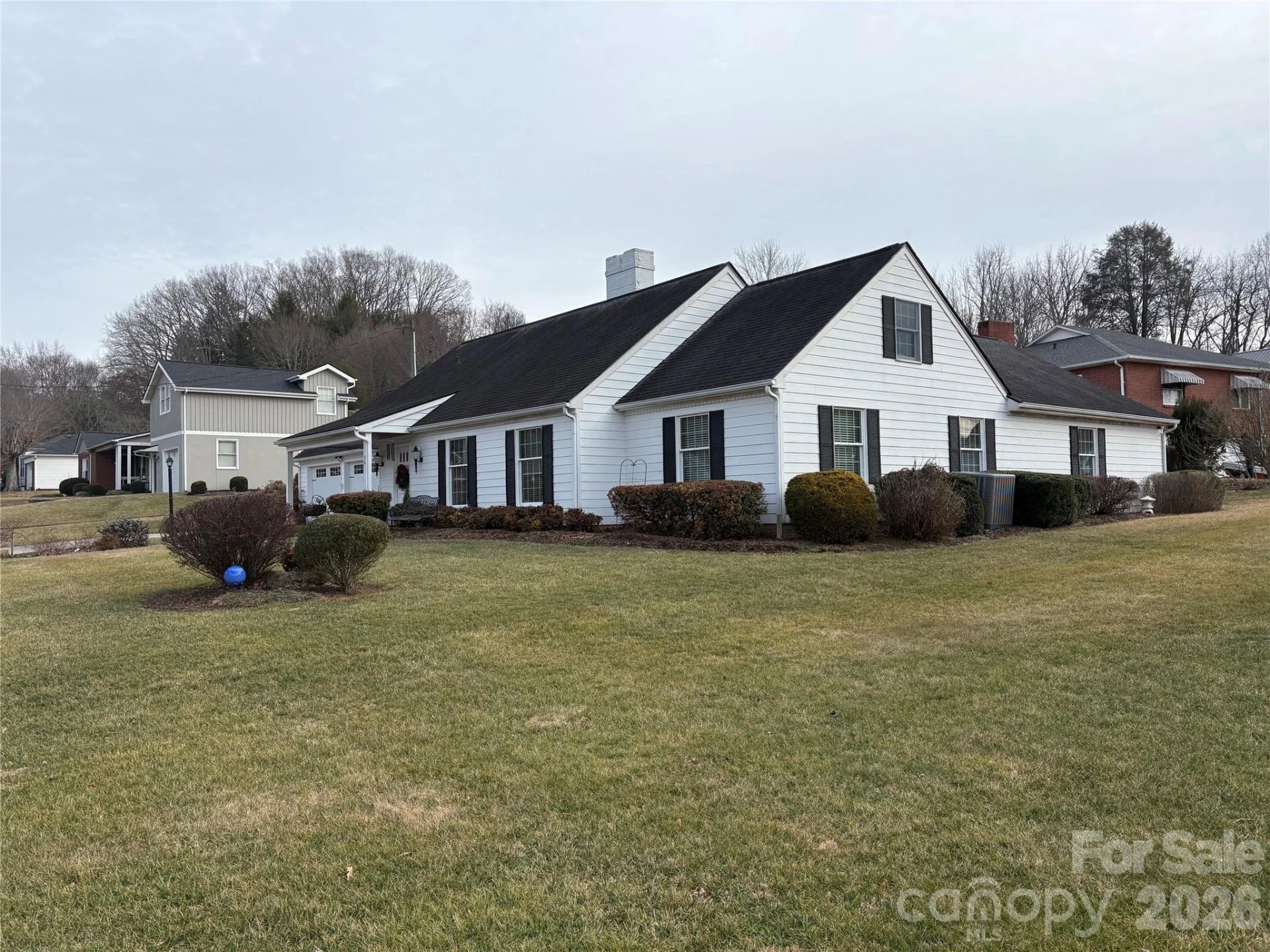 84 Wood Lily Drive - Photo 3