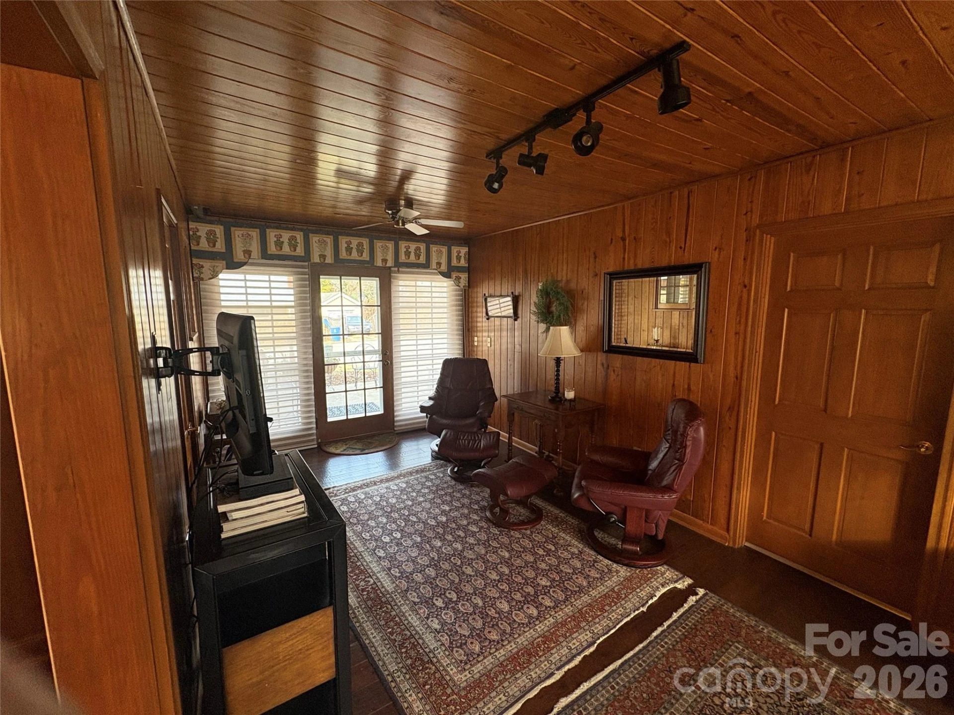84 Wood Lily Drive - Photo 4