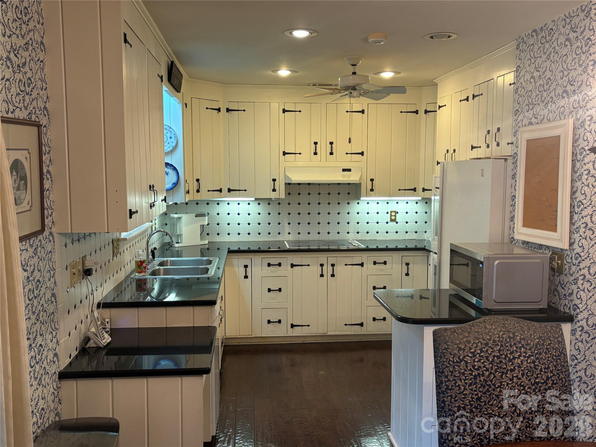 84 Wood Lily Drive - Photo 5