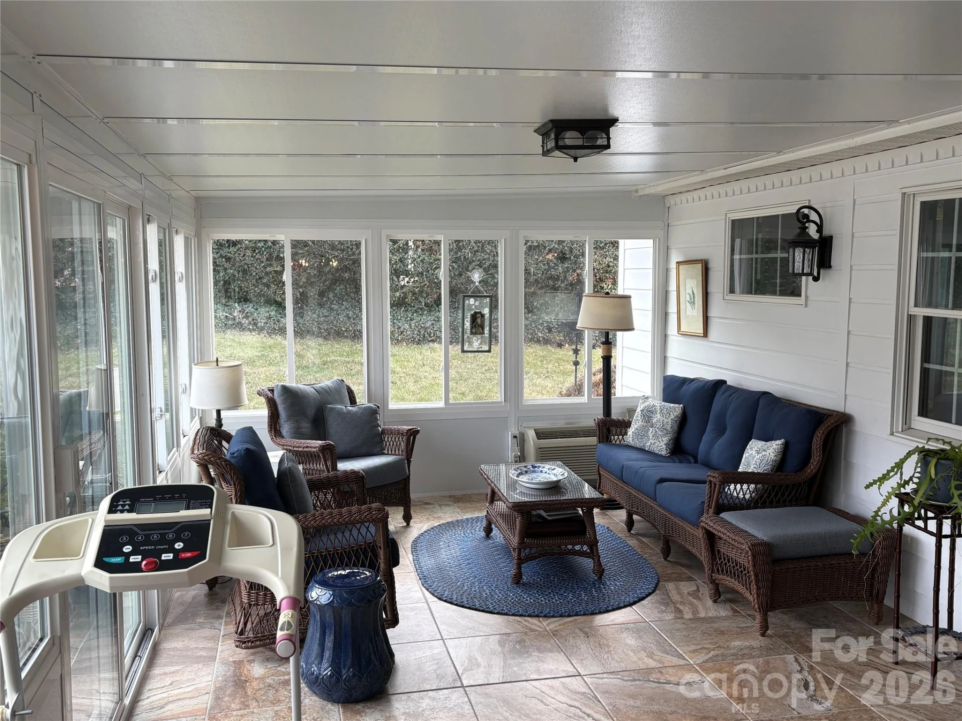 84 Wood Lily Drive - Photo 6