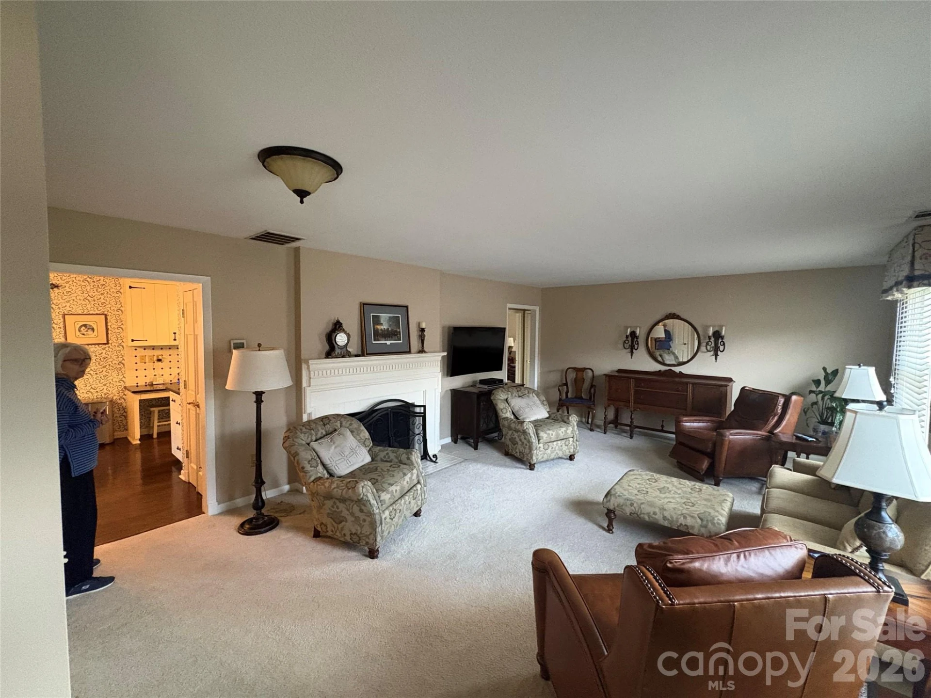 84 Wood Lily Drive - Photo 7