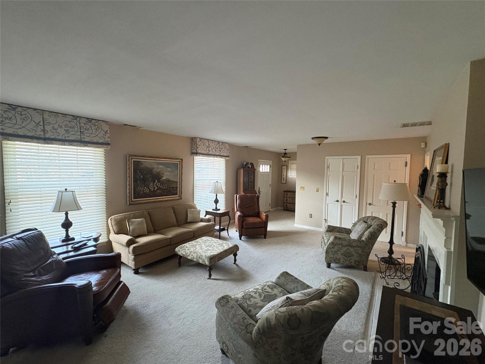 84 Wood Lily Drive - Photo 8