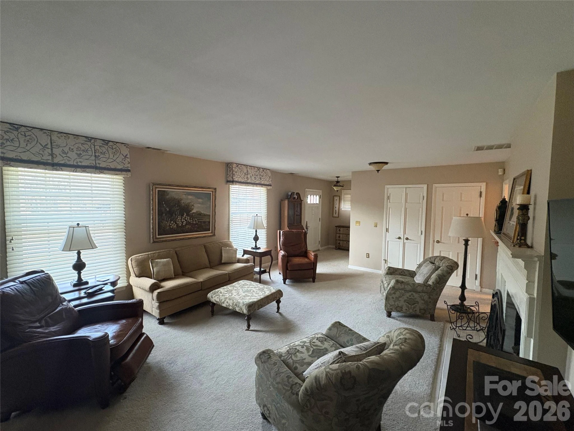 84 Wood Lily Drive - Photo 8