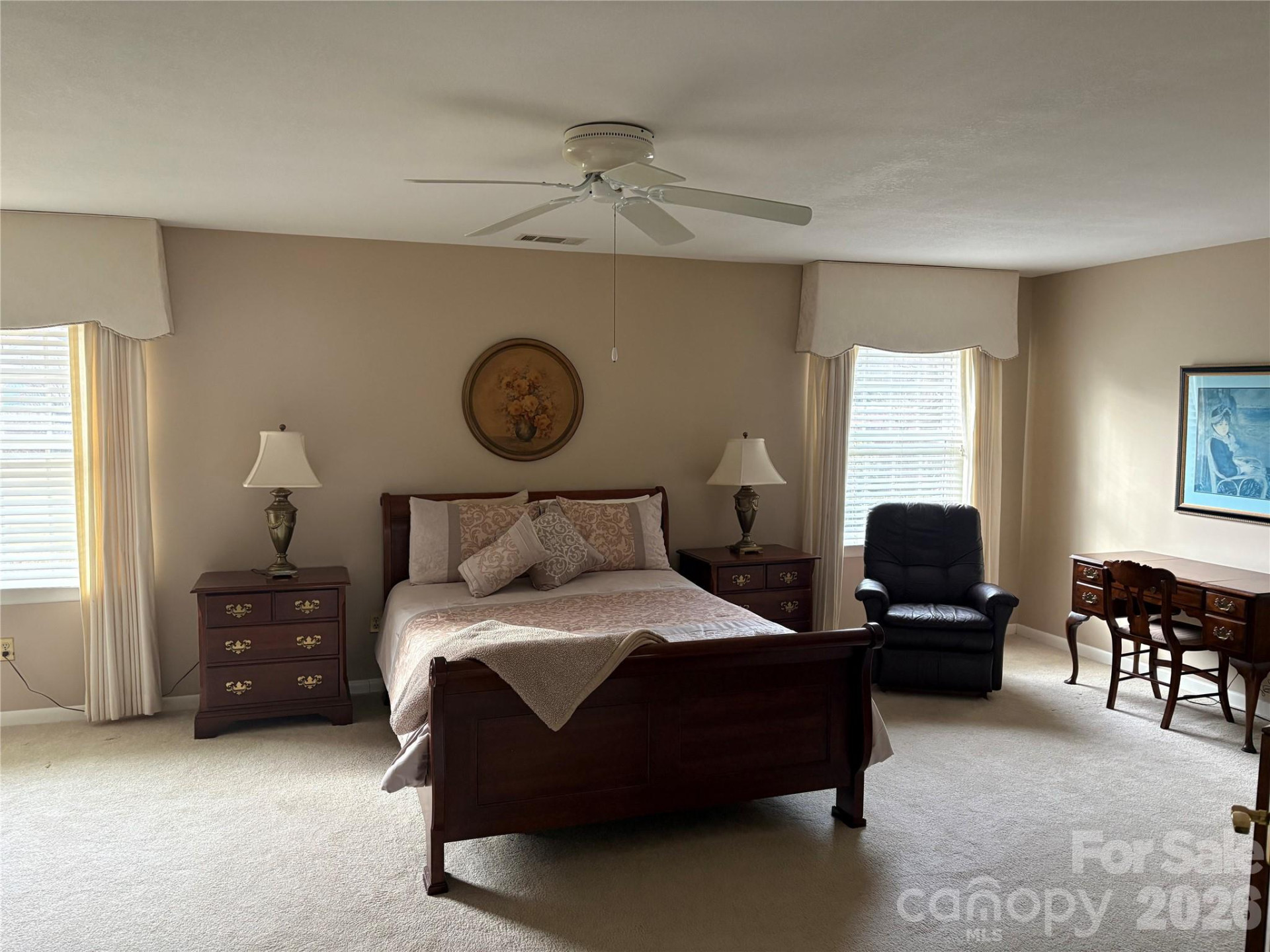 84 Wood Lily Drive - Photo 9