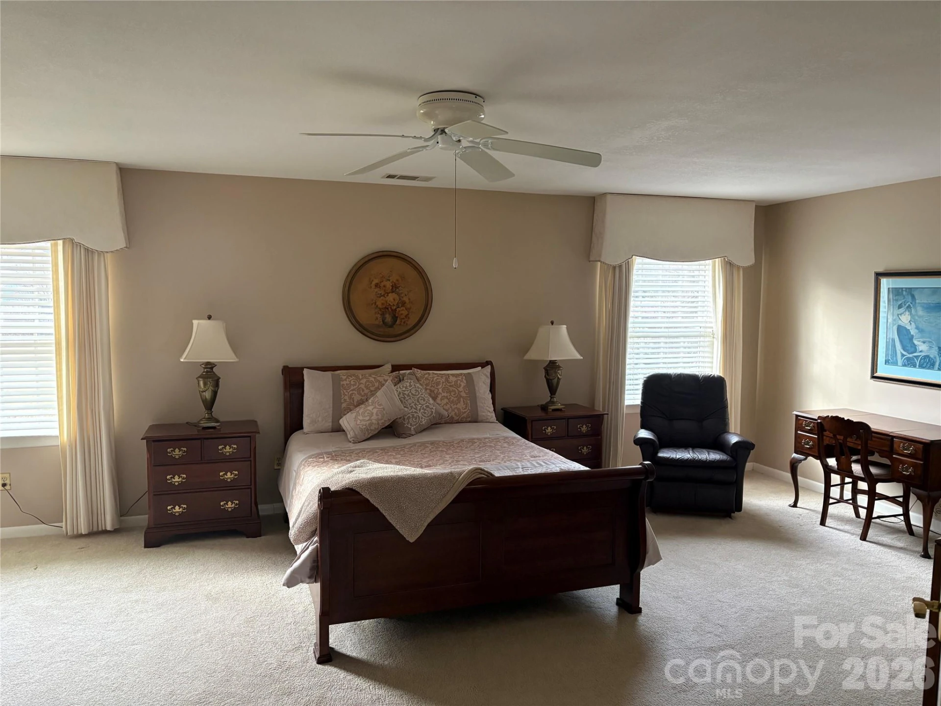 84 Wood Lily Drive - Photo 9
